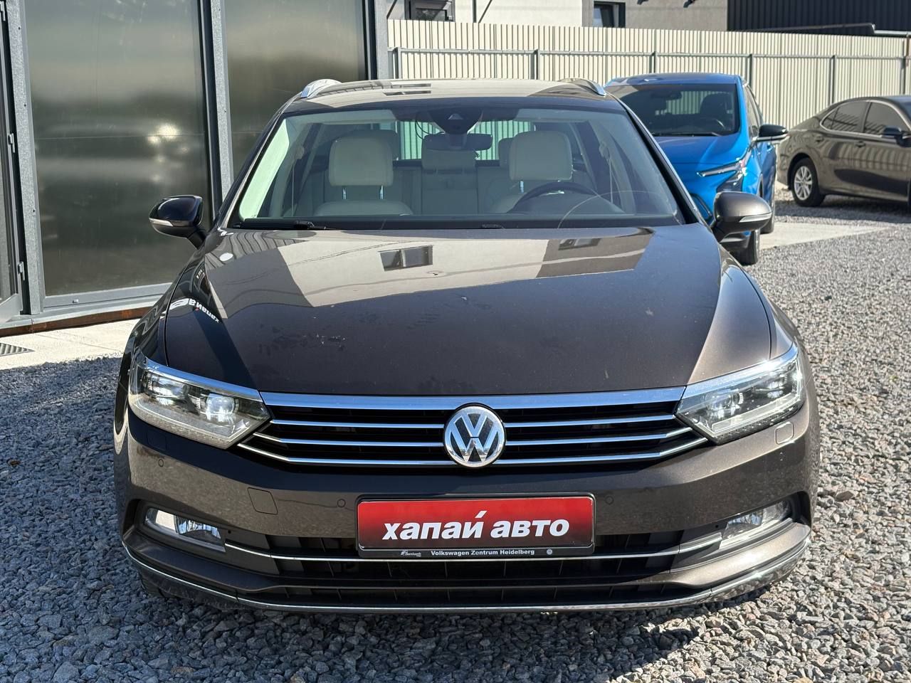 Volkswagen-8