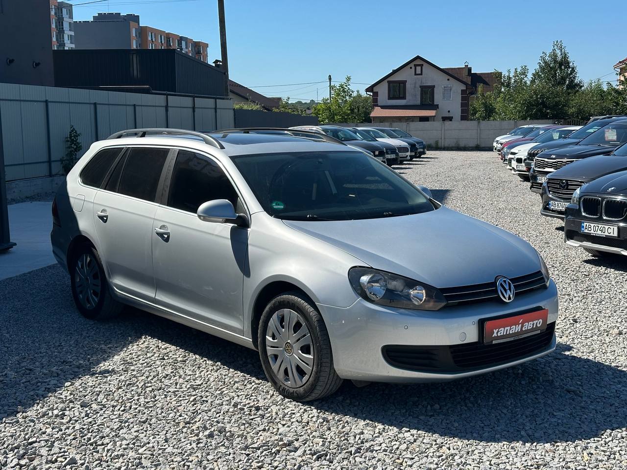 Volkswagen-3