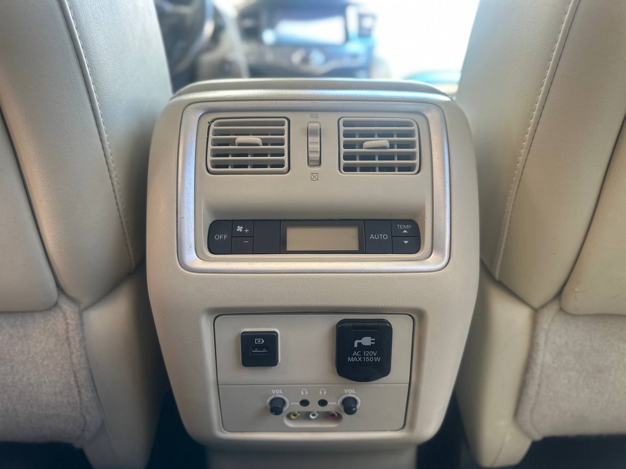 Infiniti-21