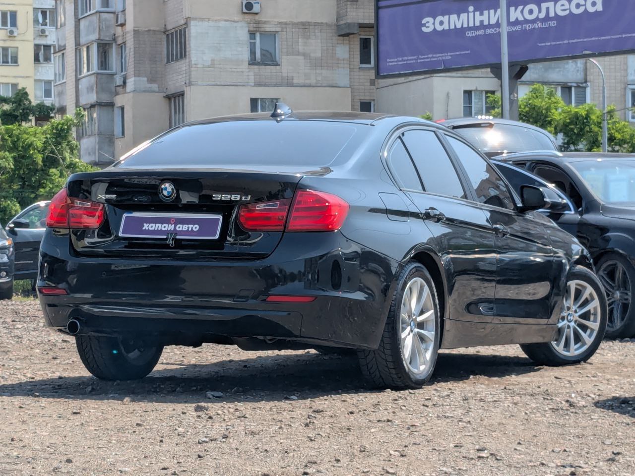 BMW-29