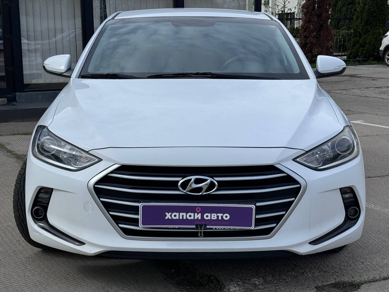 Hyundai-10