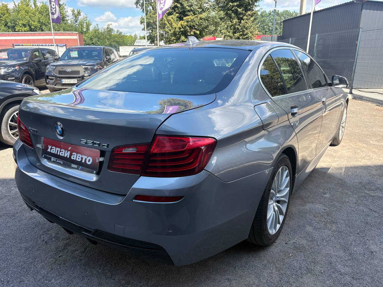 BMW-2