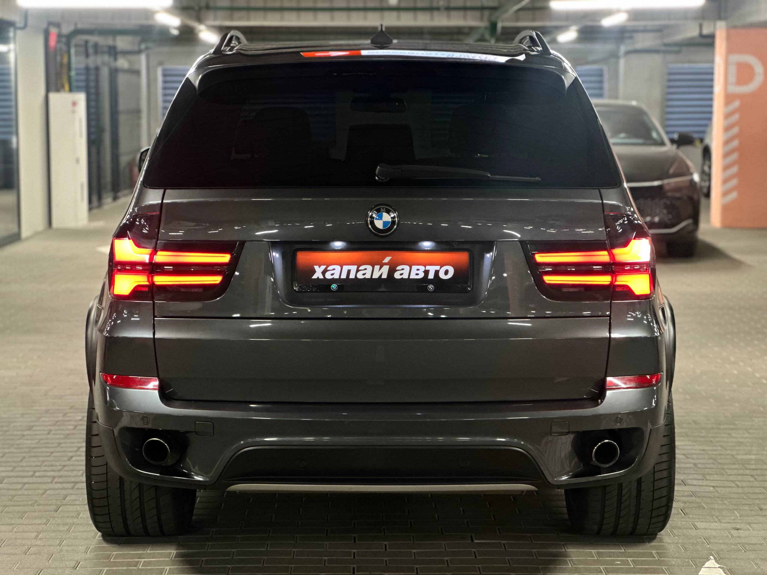 BMW-18