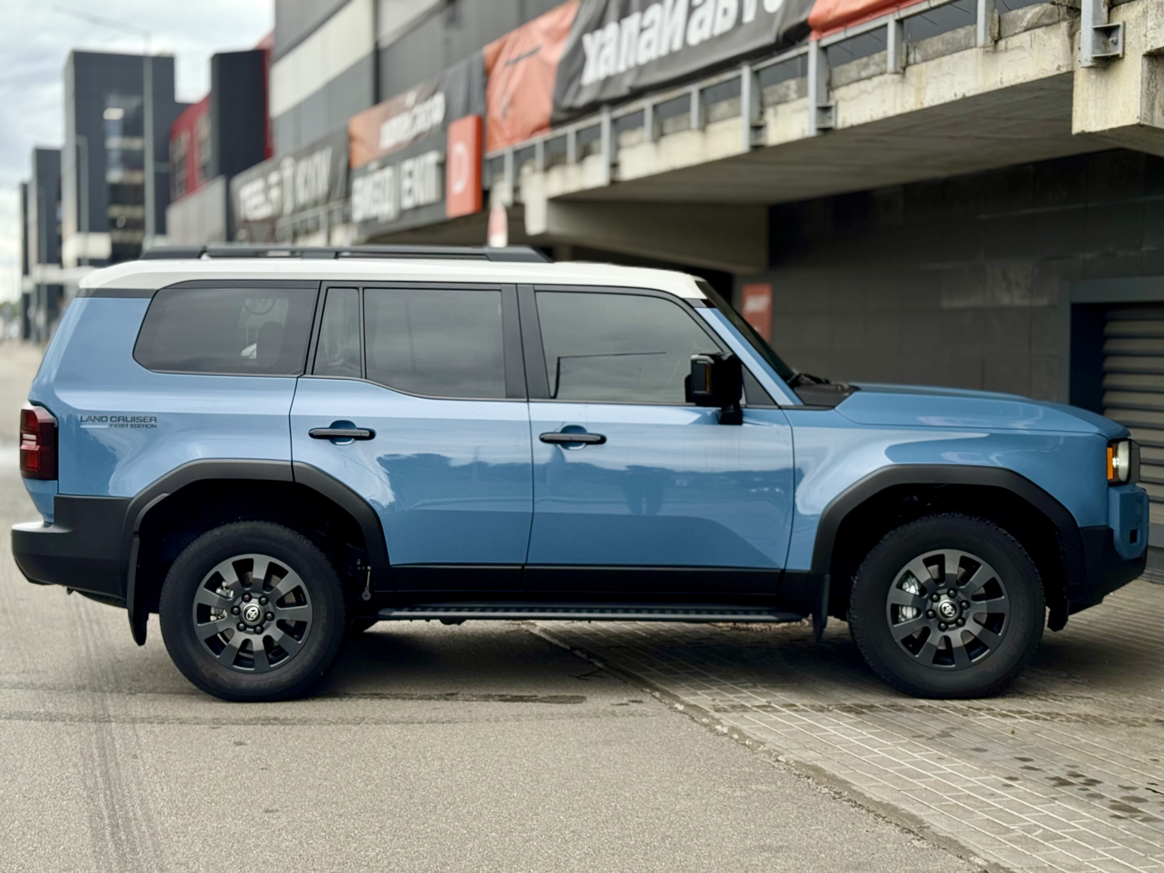 Toyota-13