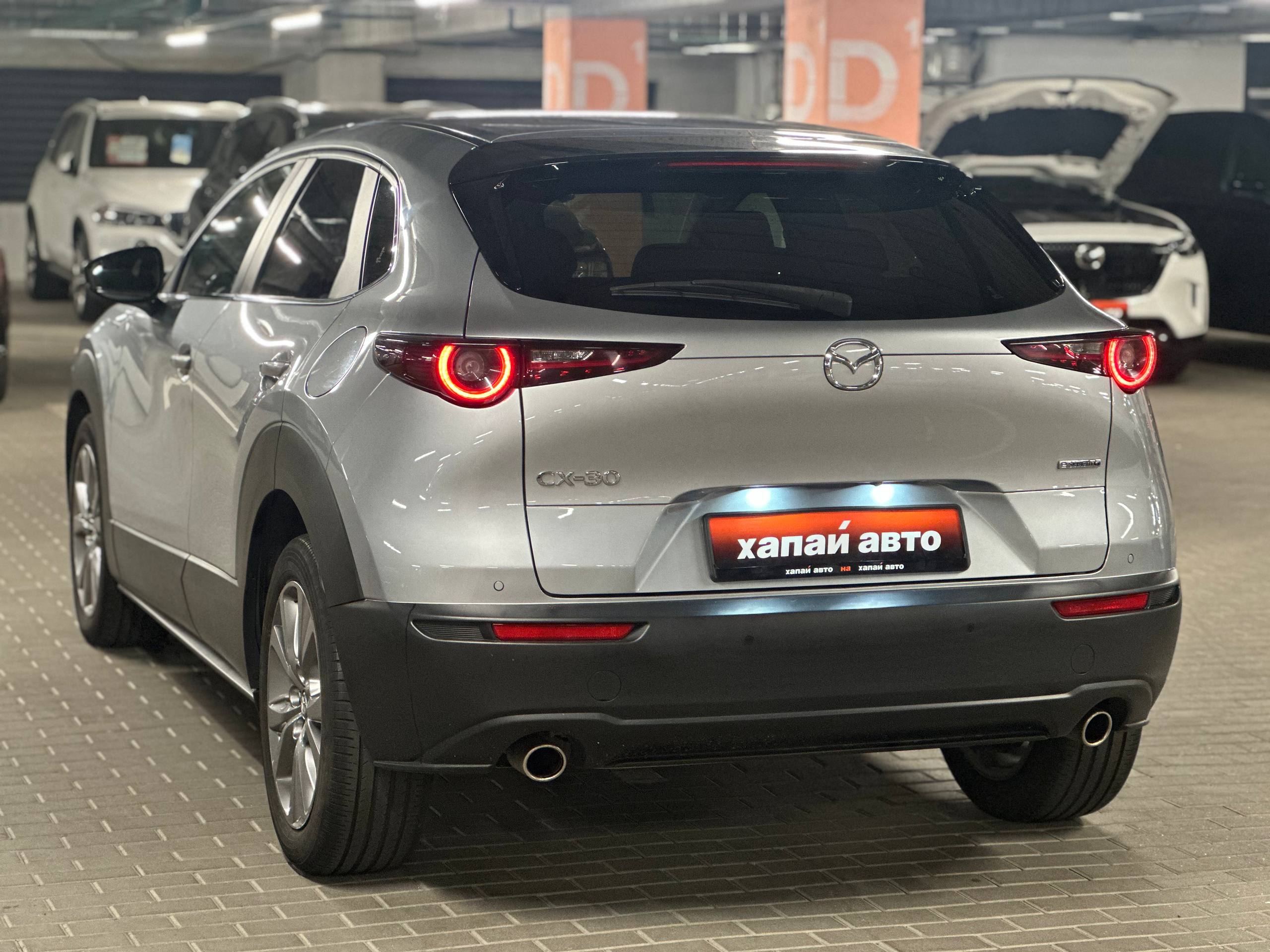 Mazda-2