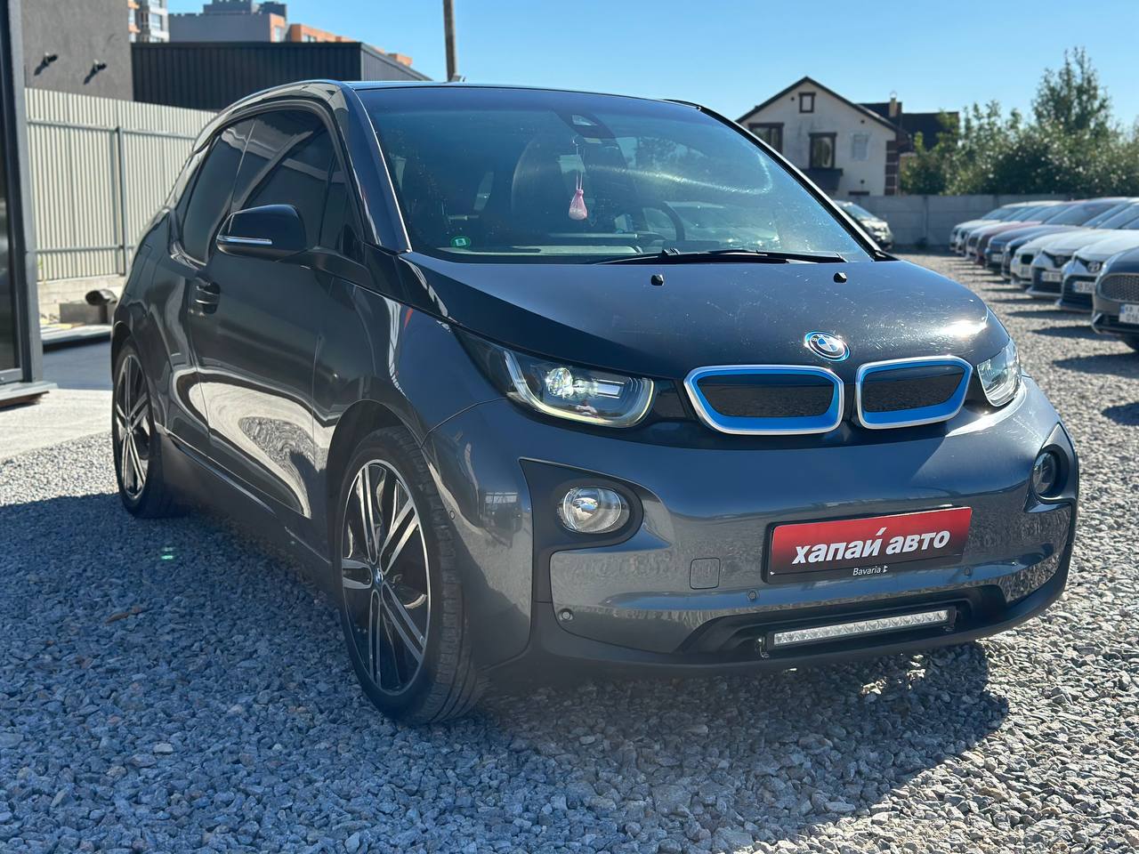 BMW-14