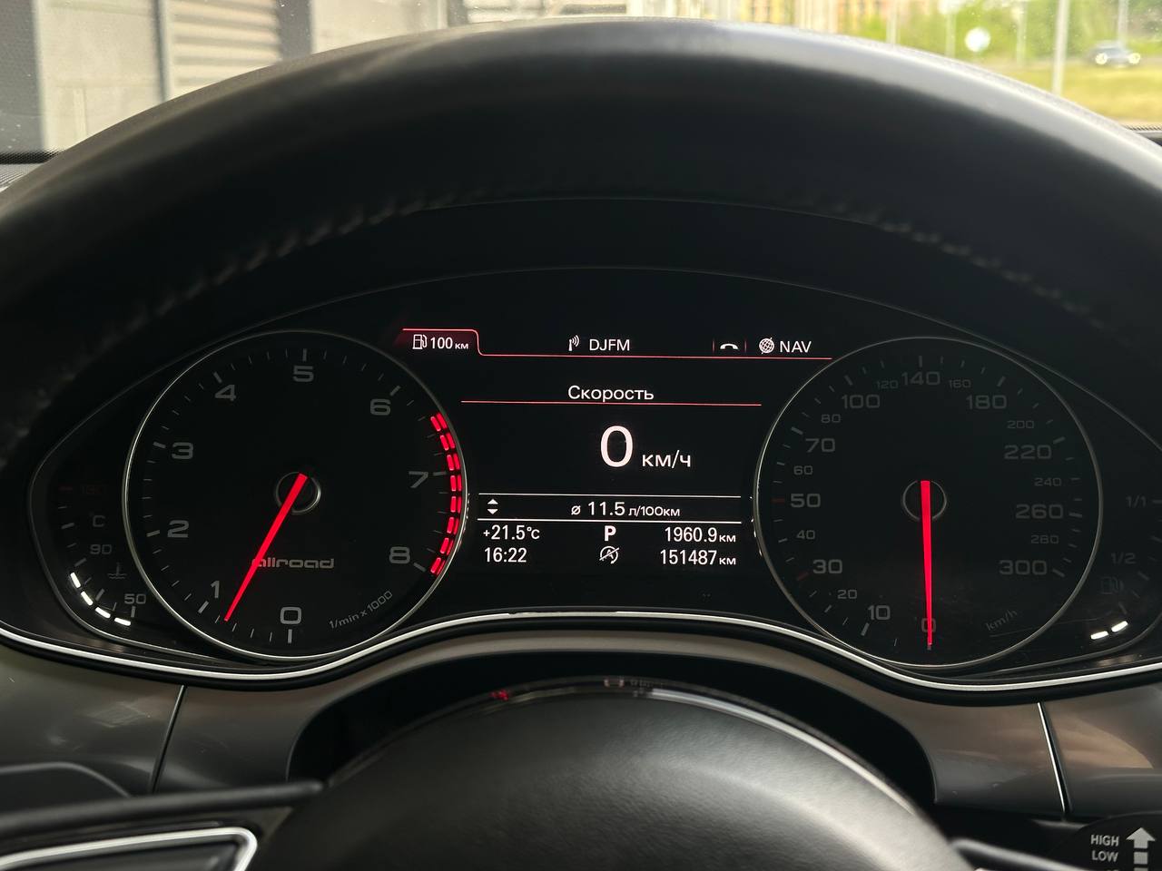 Audi-22
