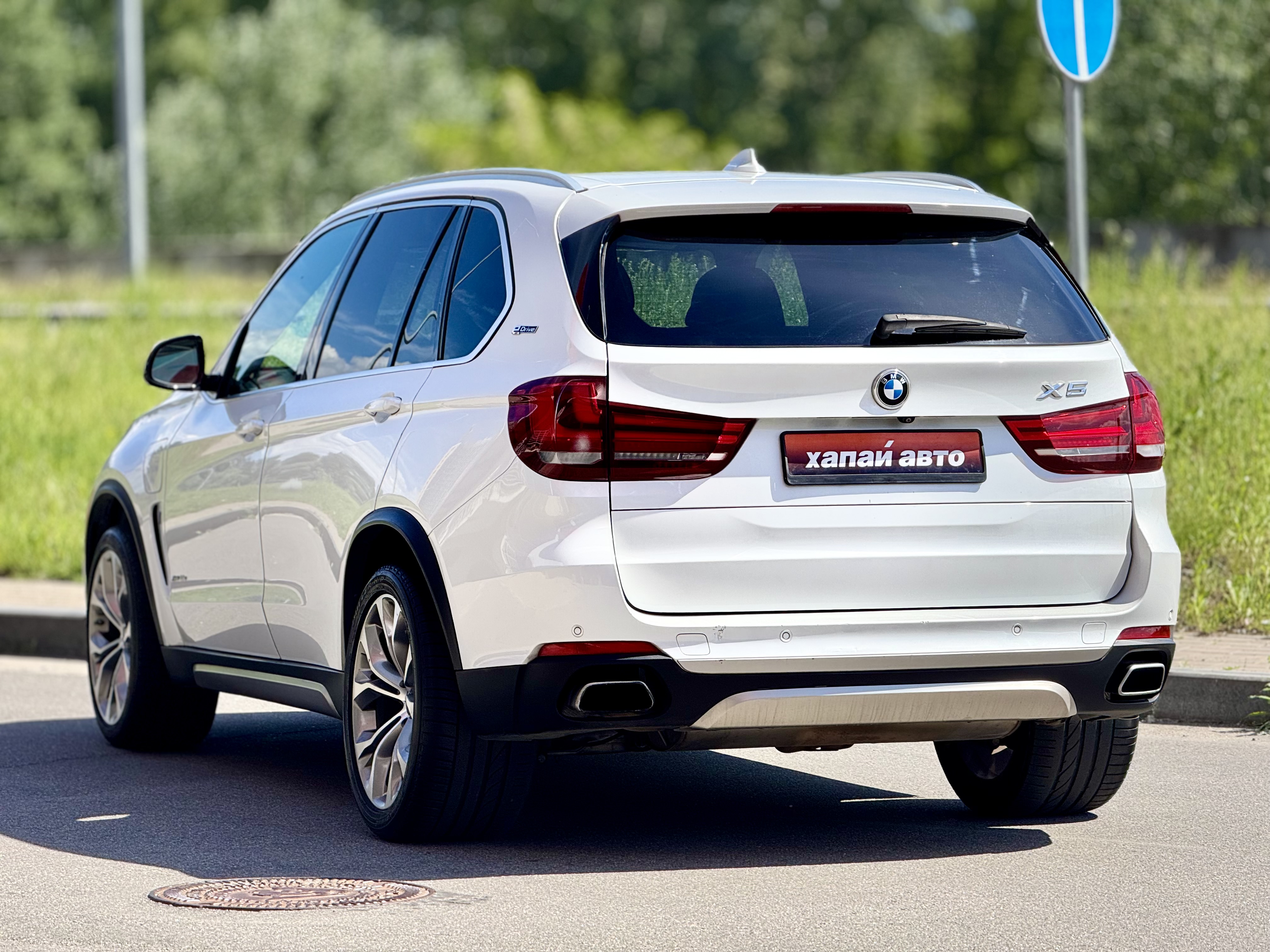 BMW-14