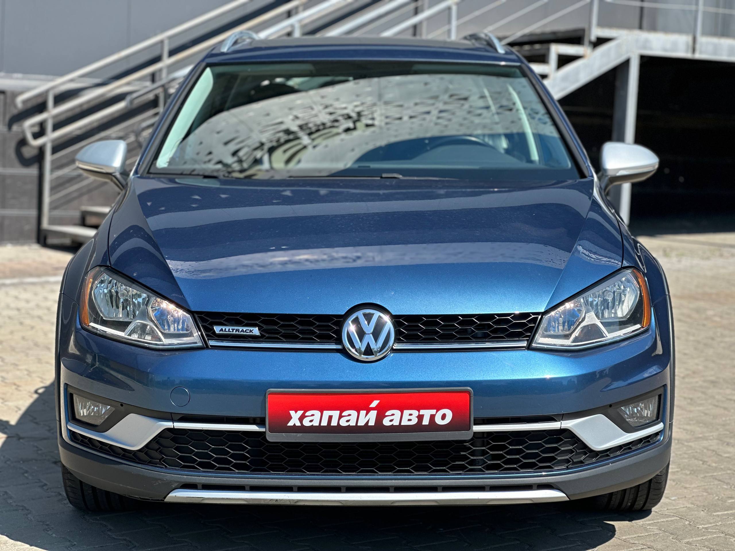 Volkswagen-16