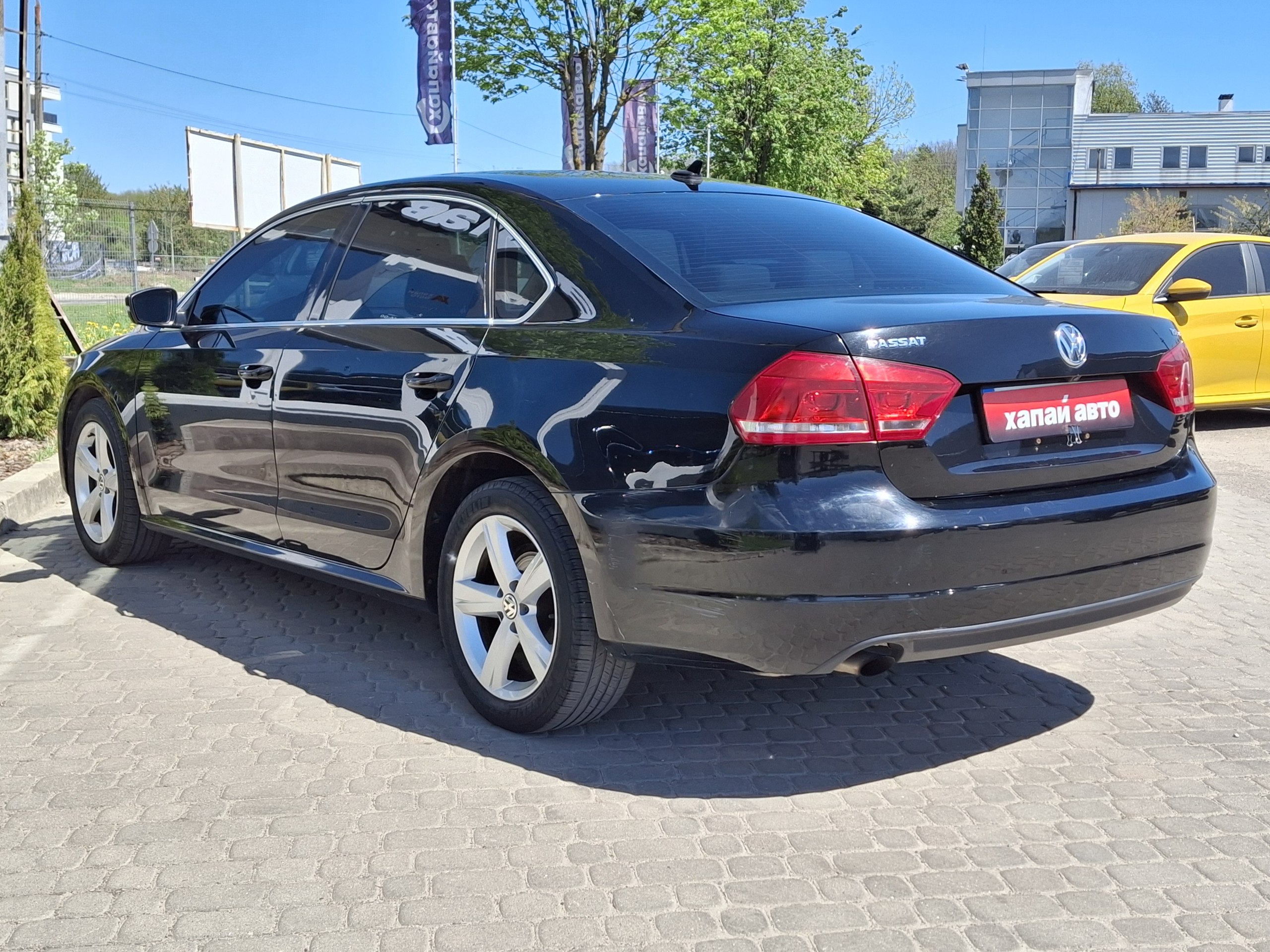 Volkswagen-10