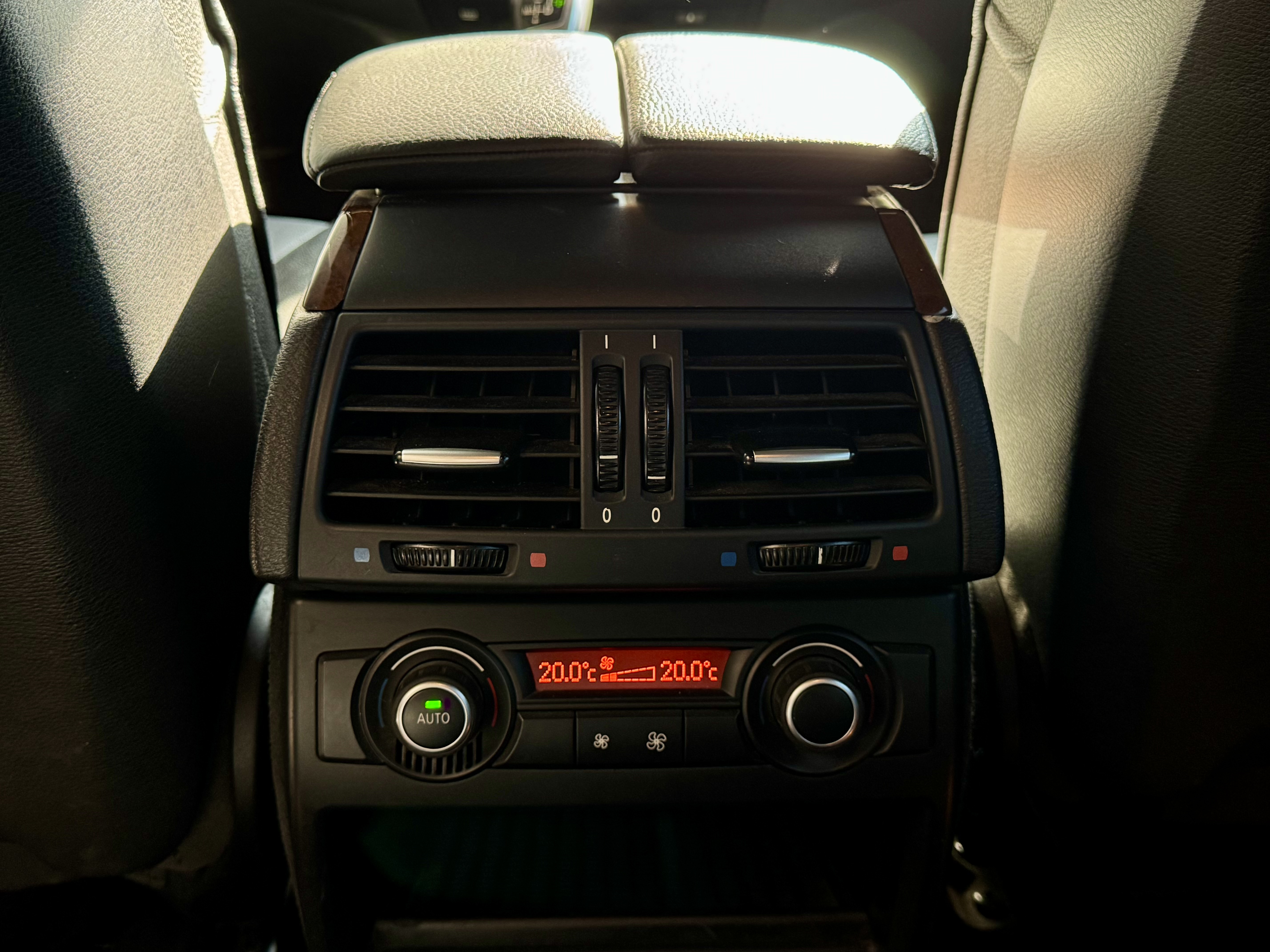 BMW-1
