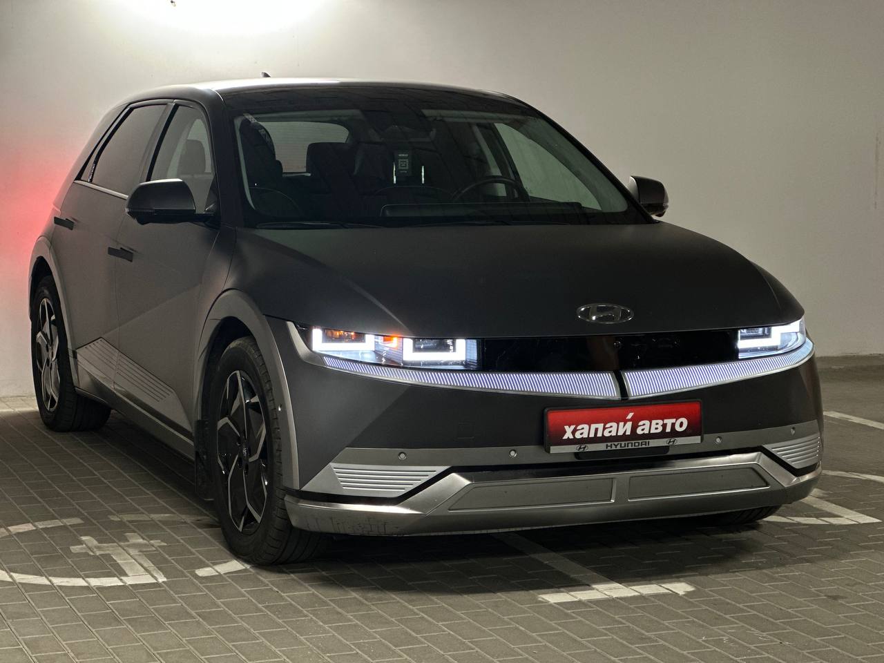 Hyundai-17