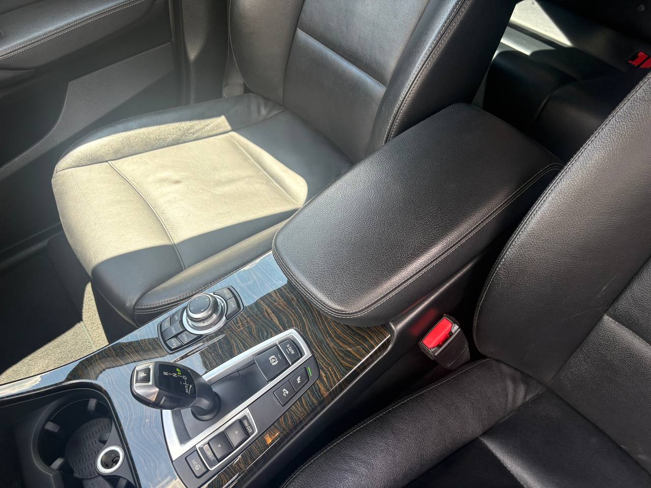 BMW-5