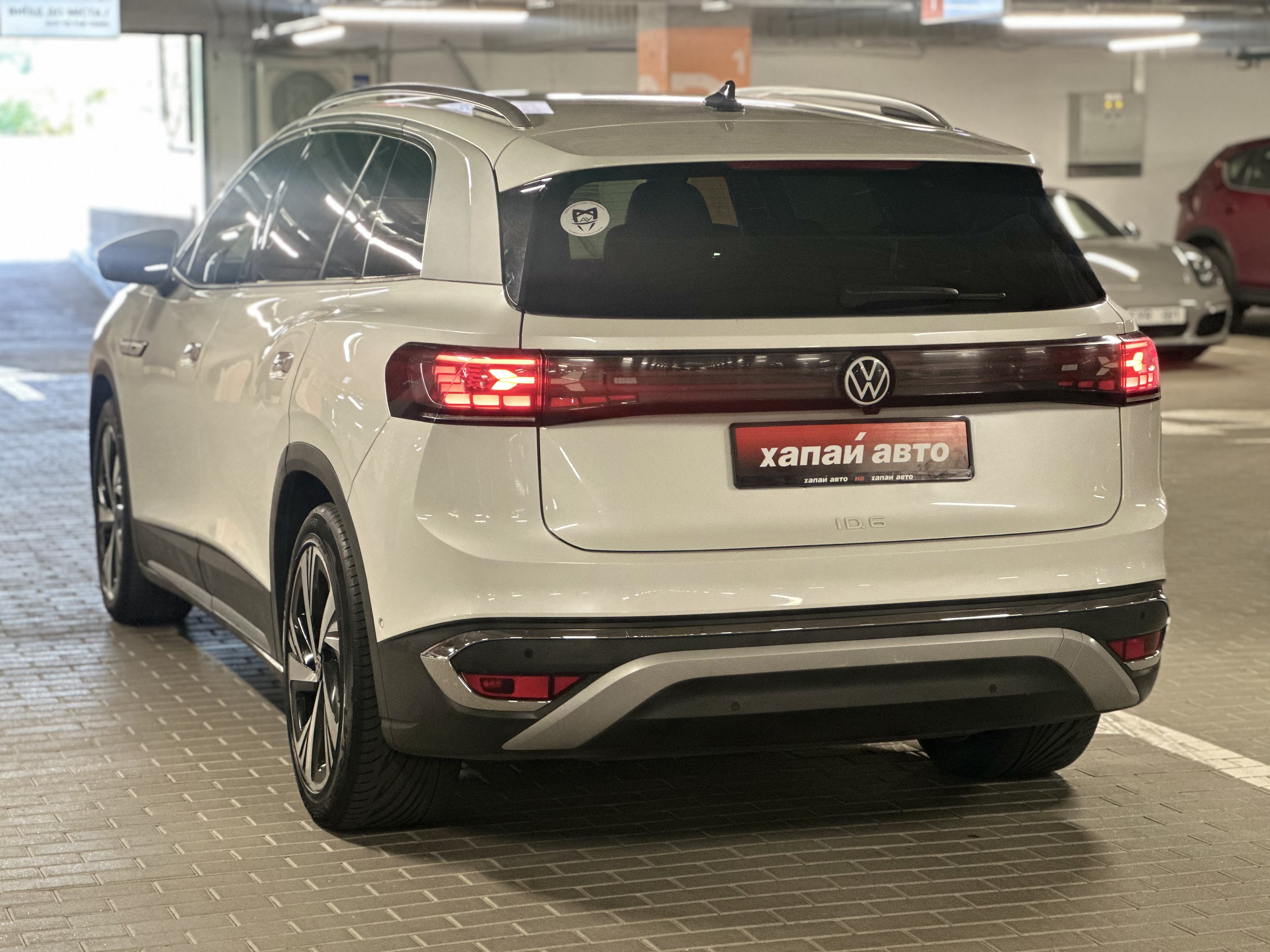 Volkswagen-9