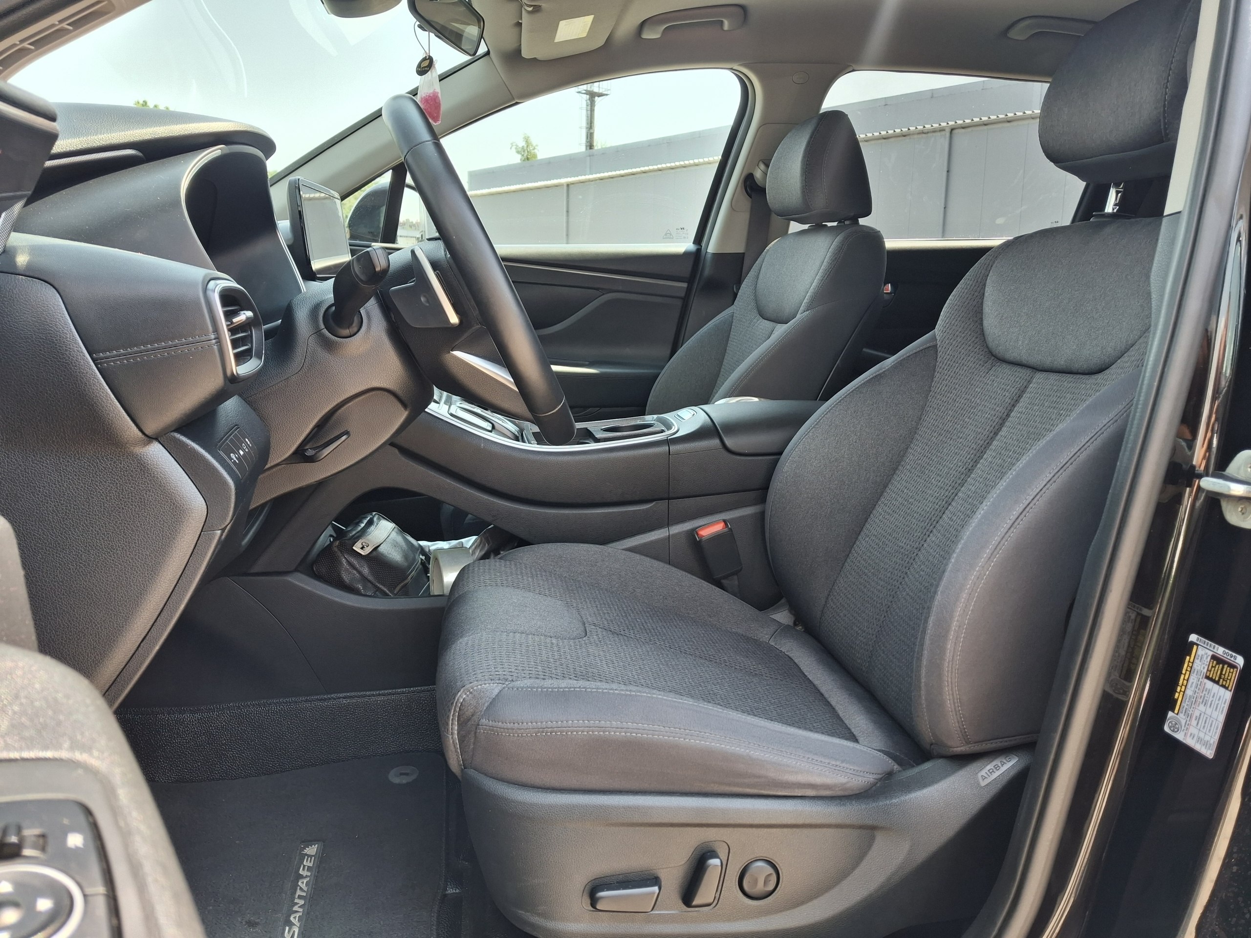 Hyundai-5