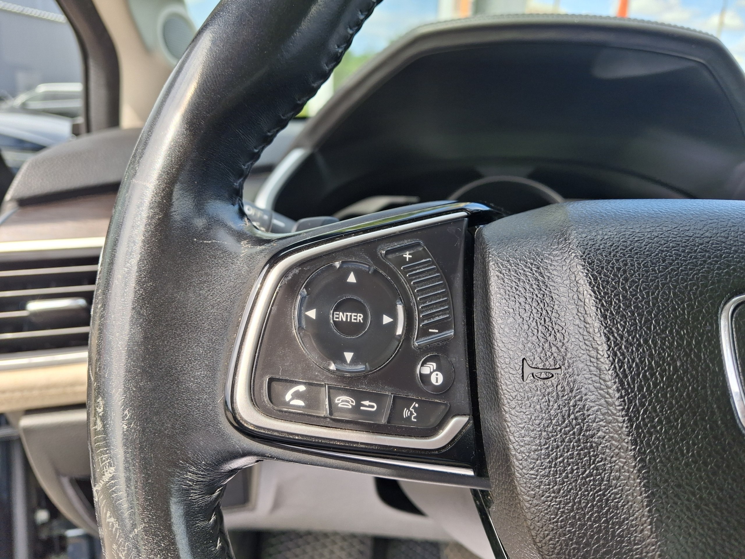 Honda-10