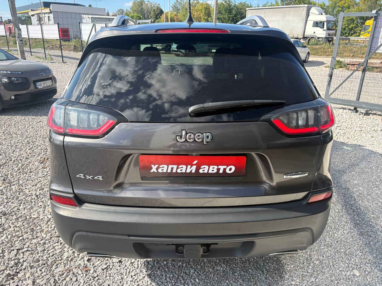Jeep-16
