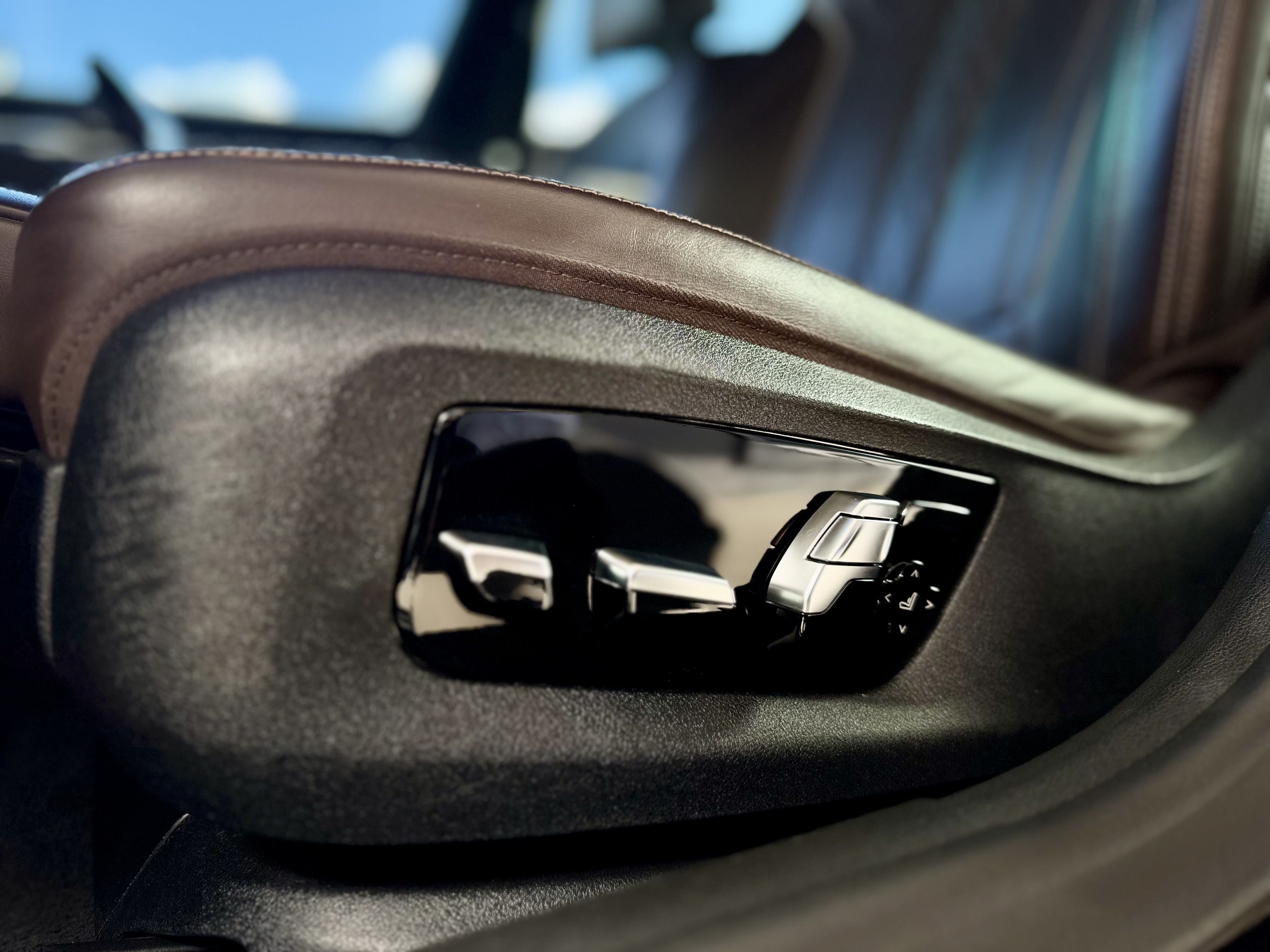BMW-7