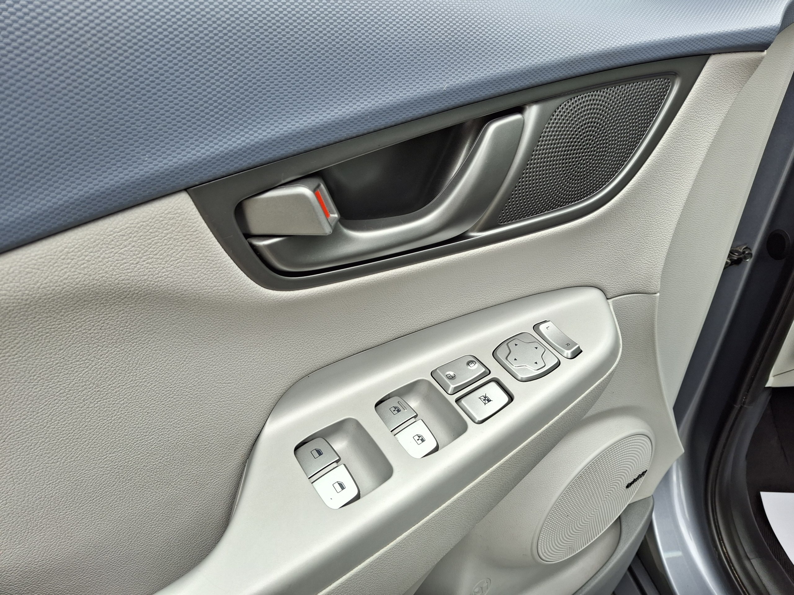 Hyundai-20