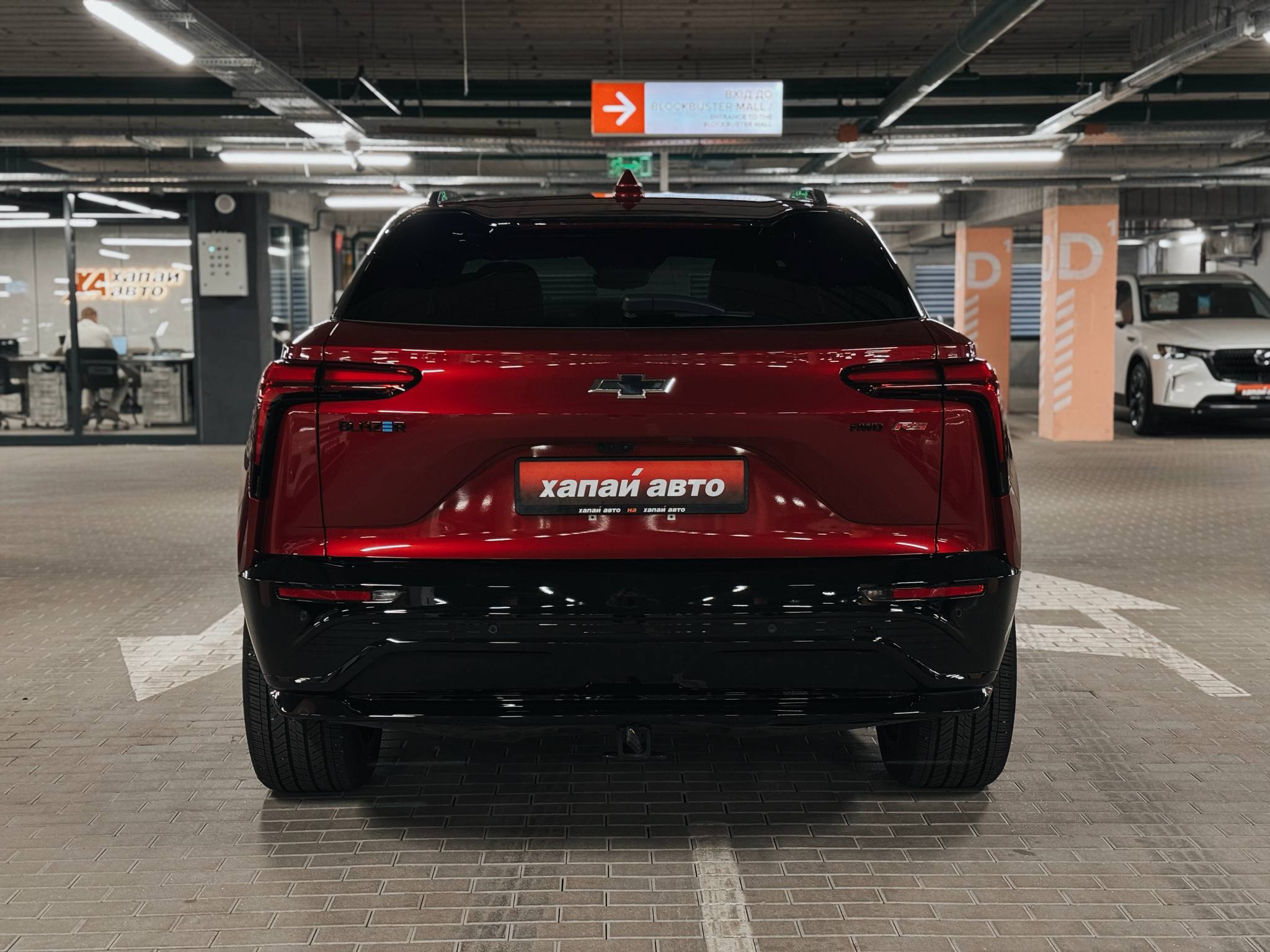 Chevrolet-19
