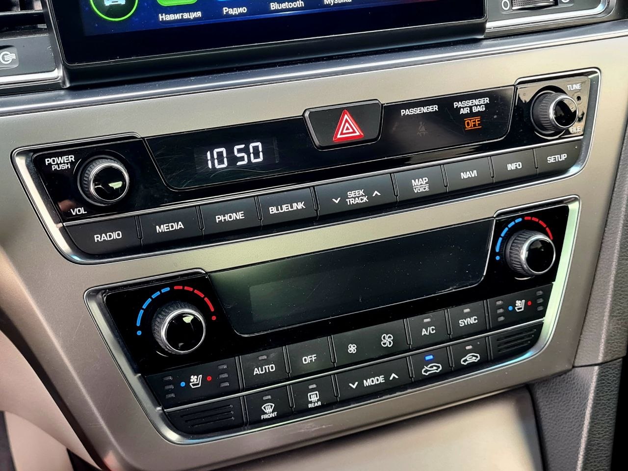 Hyundai-28