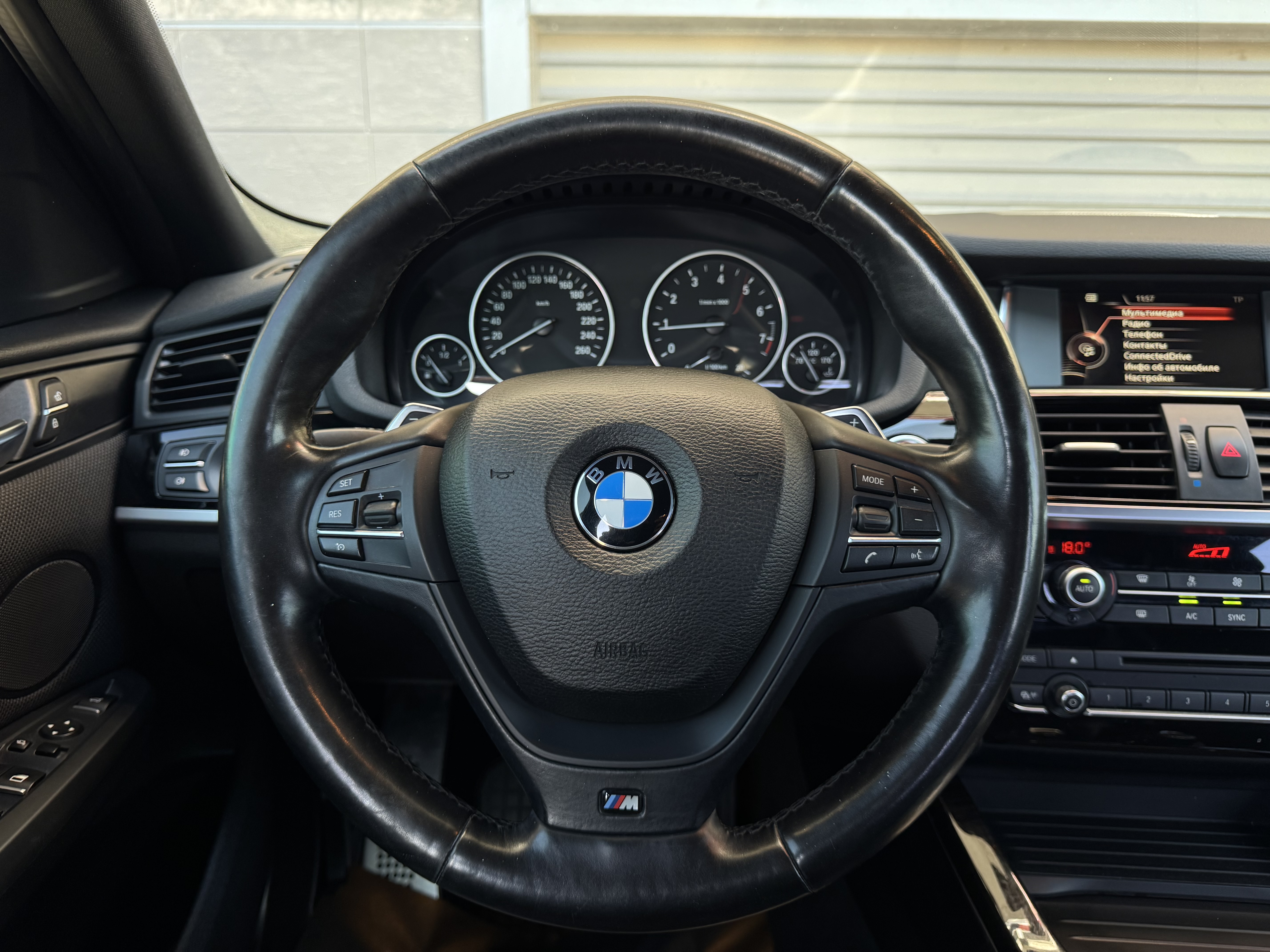BMW-15