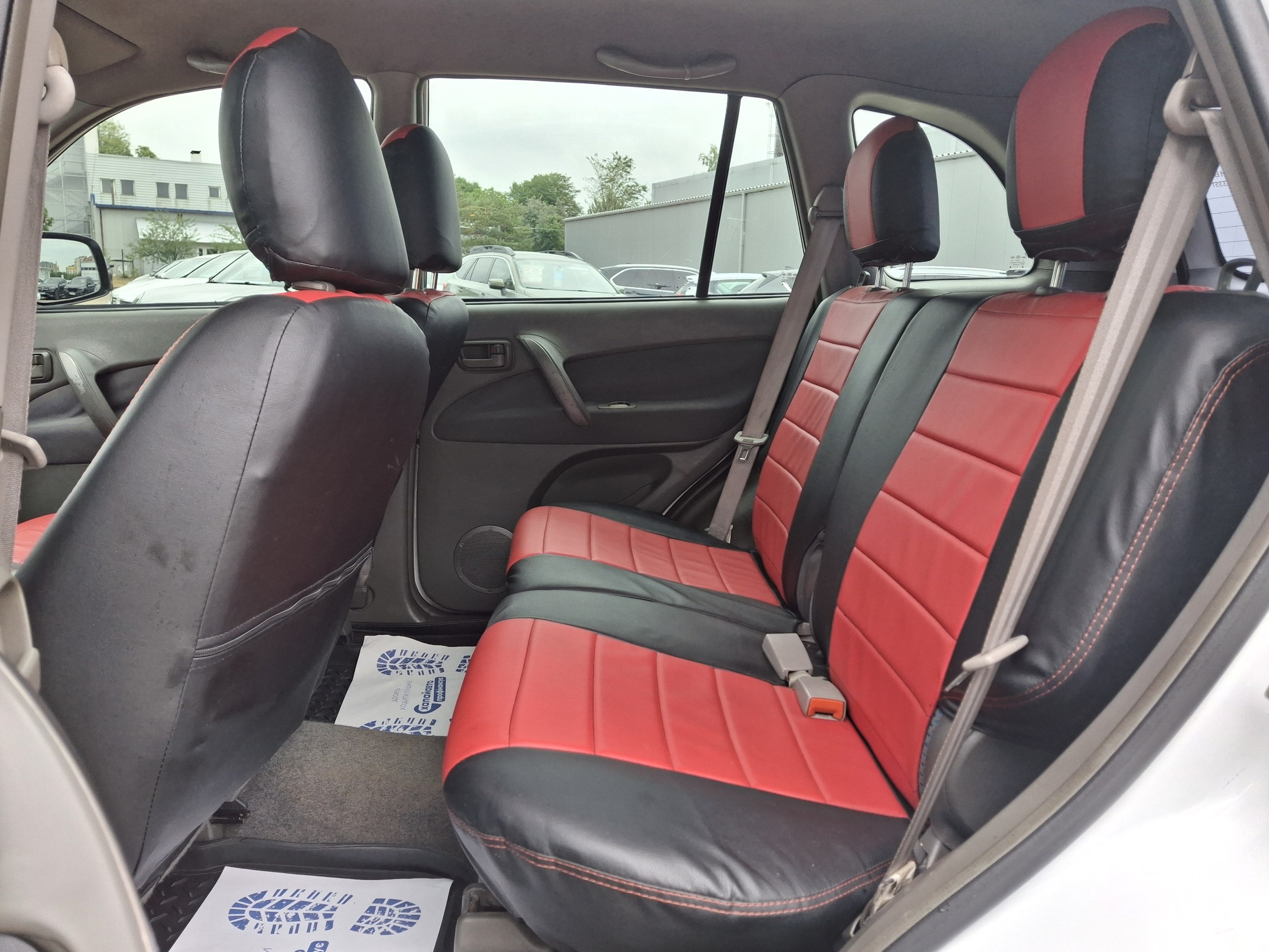 Chery-15