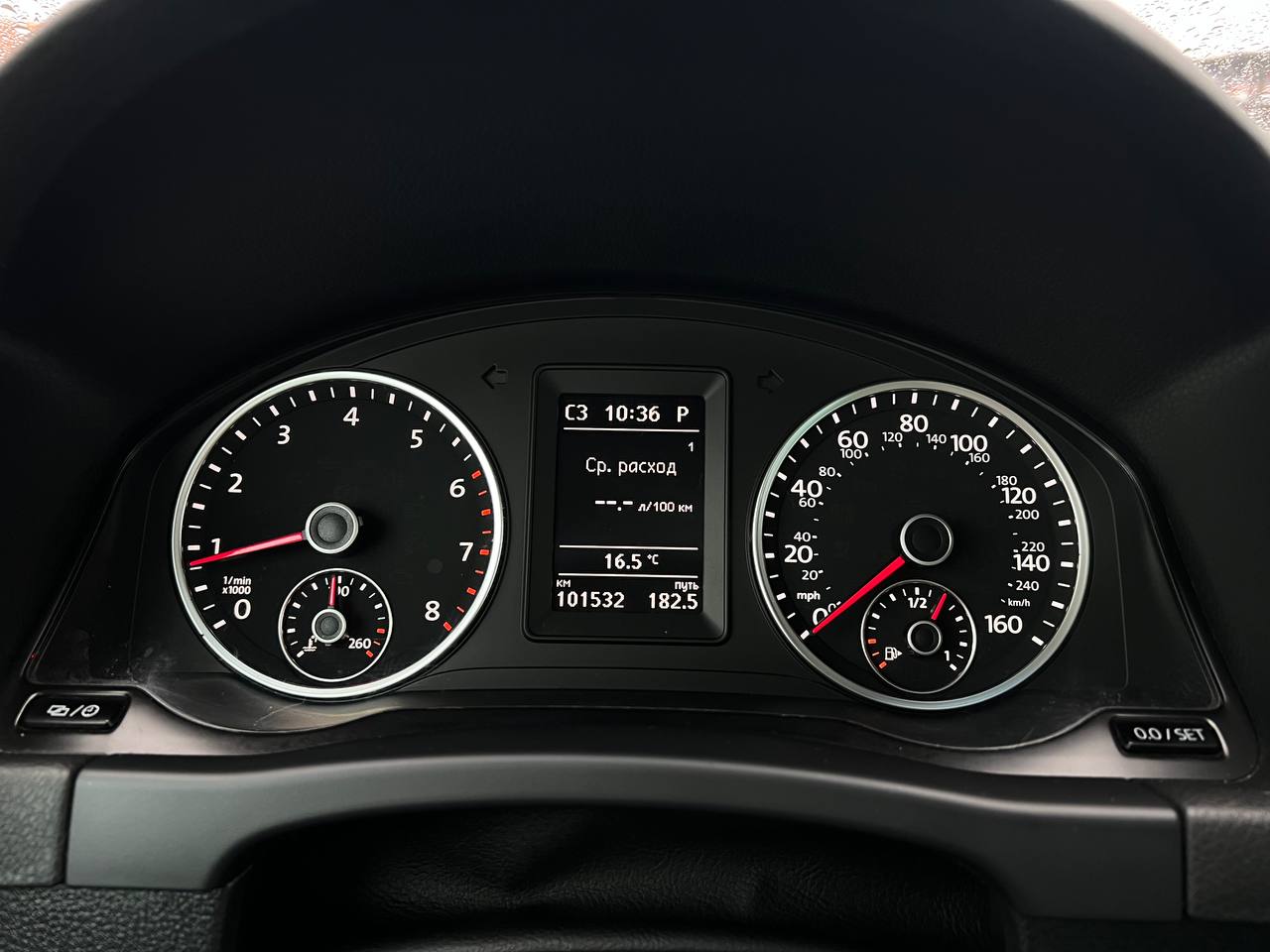 Volkswagen-16