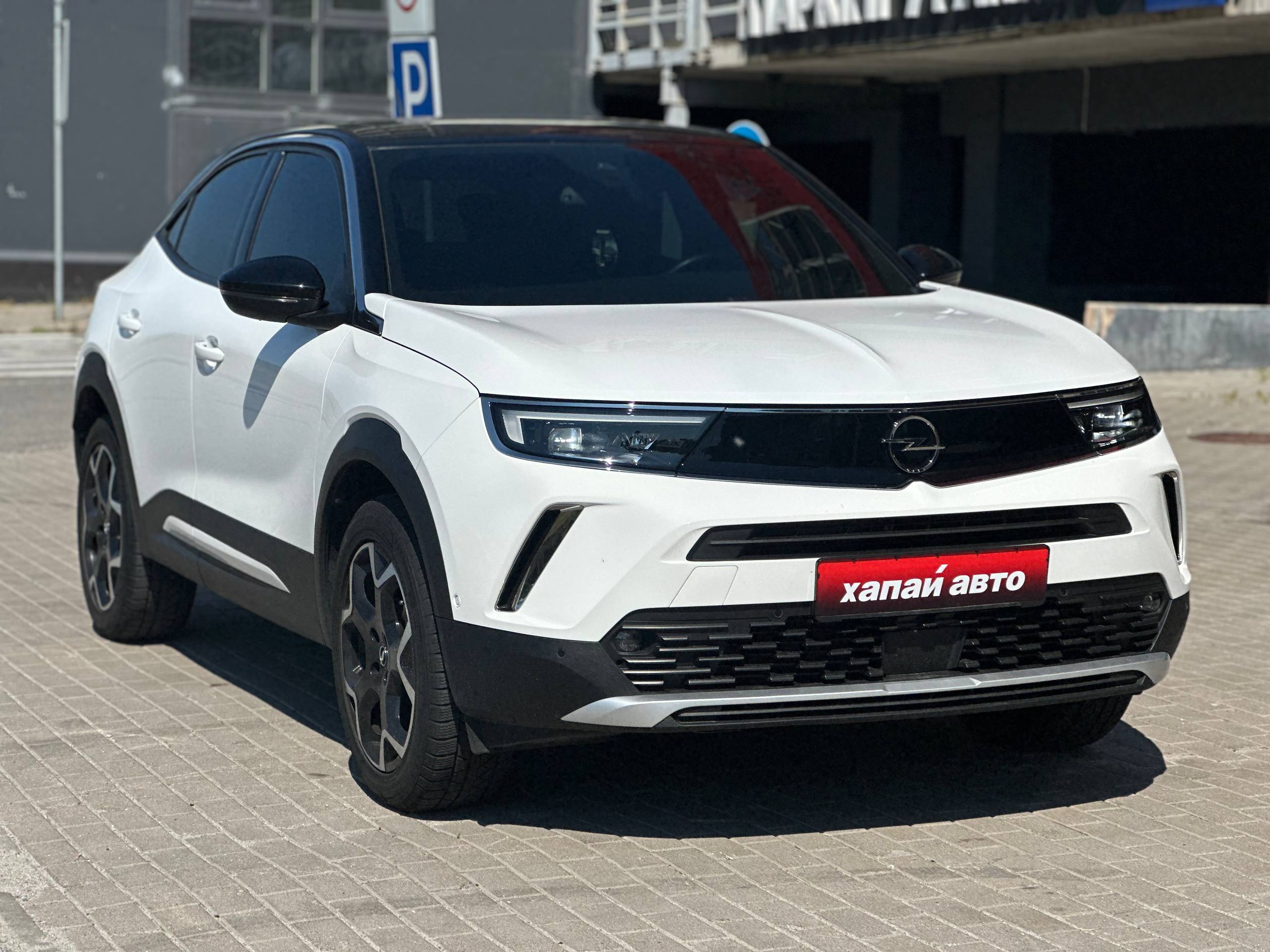 Opel-1