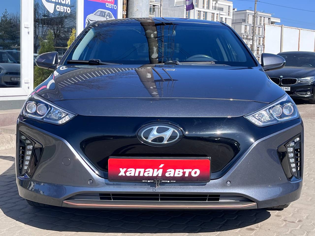 Hyundai-13