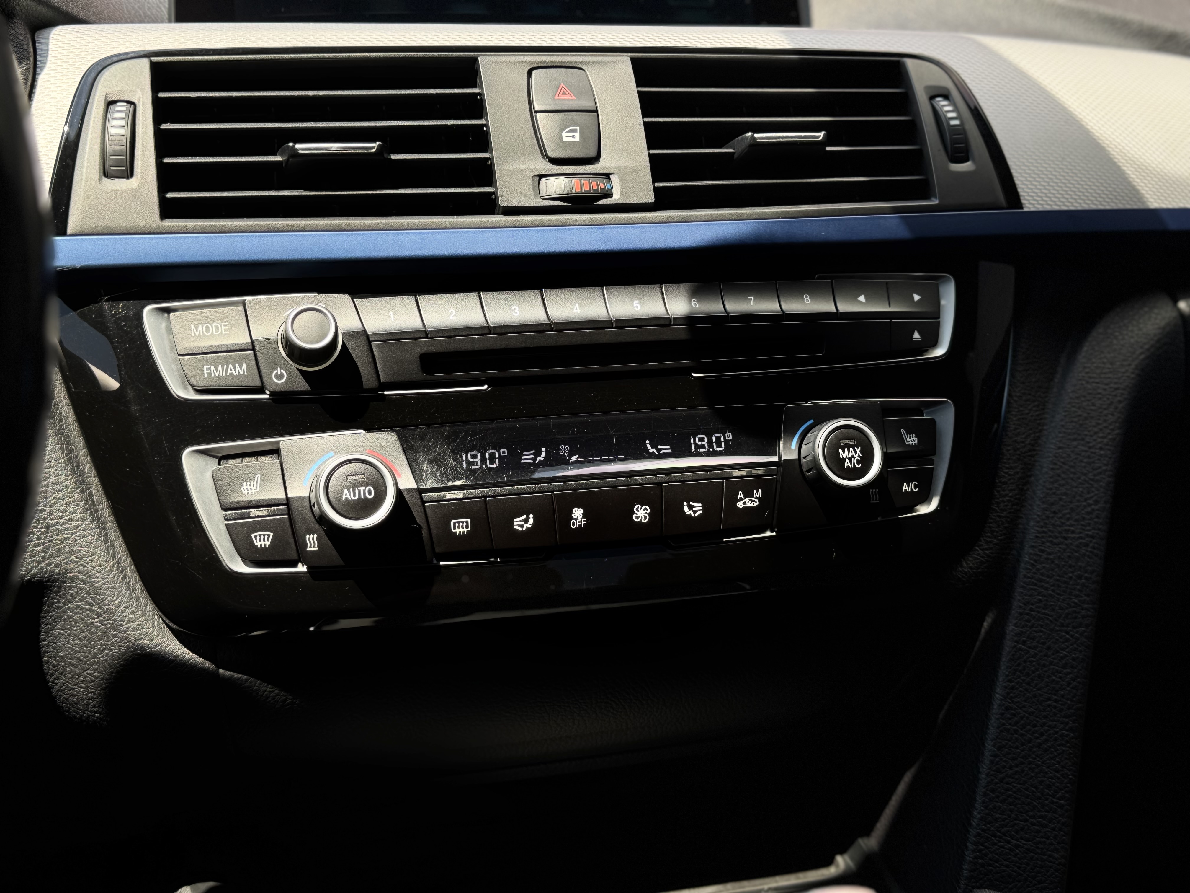 BMW-3