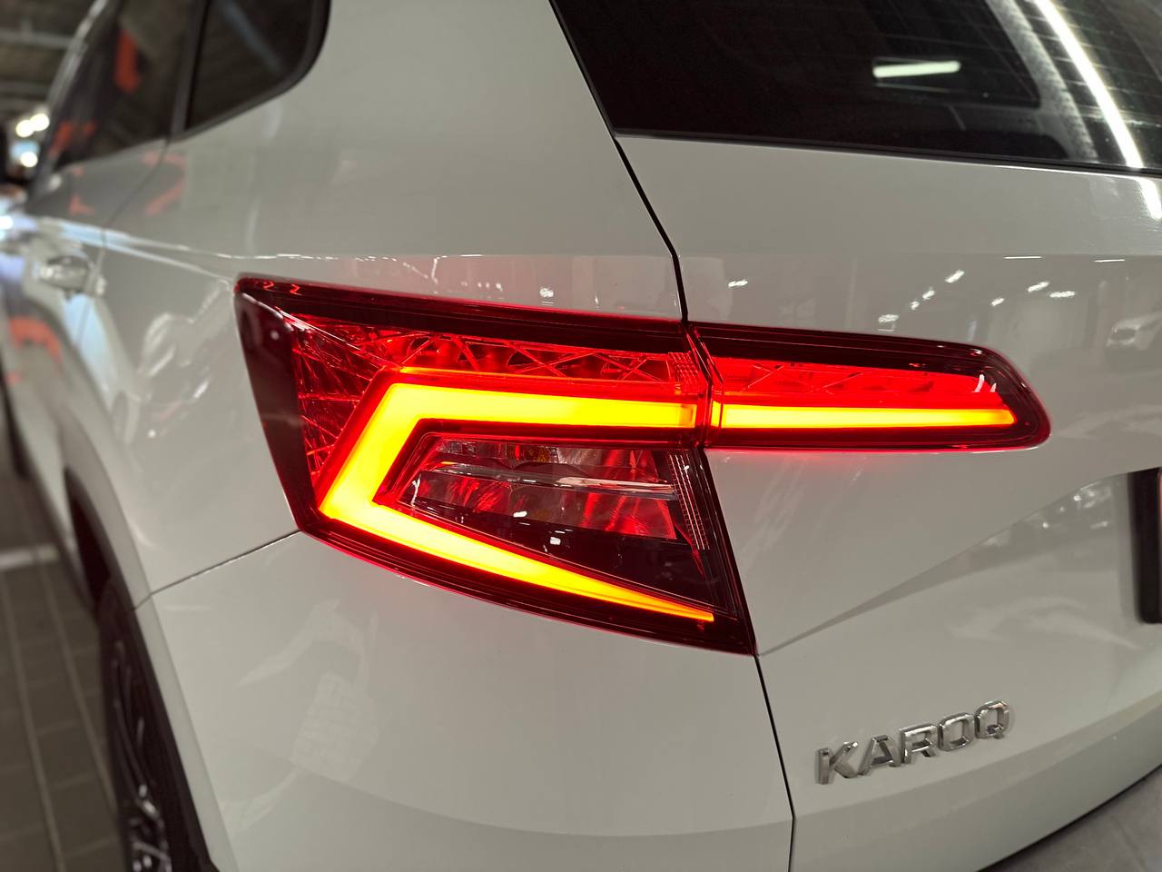 Skoda-0