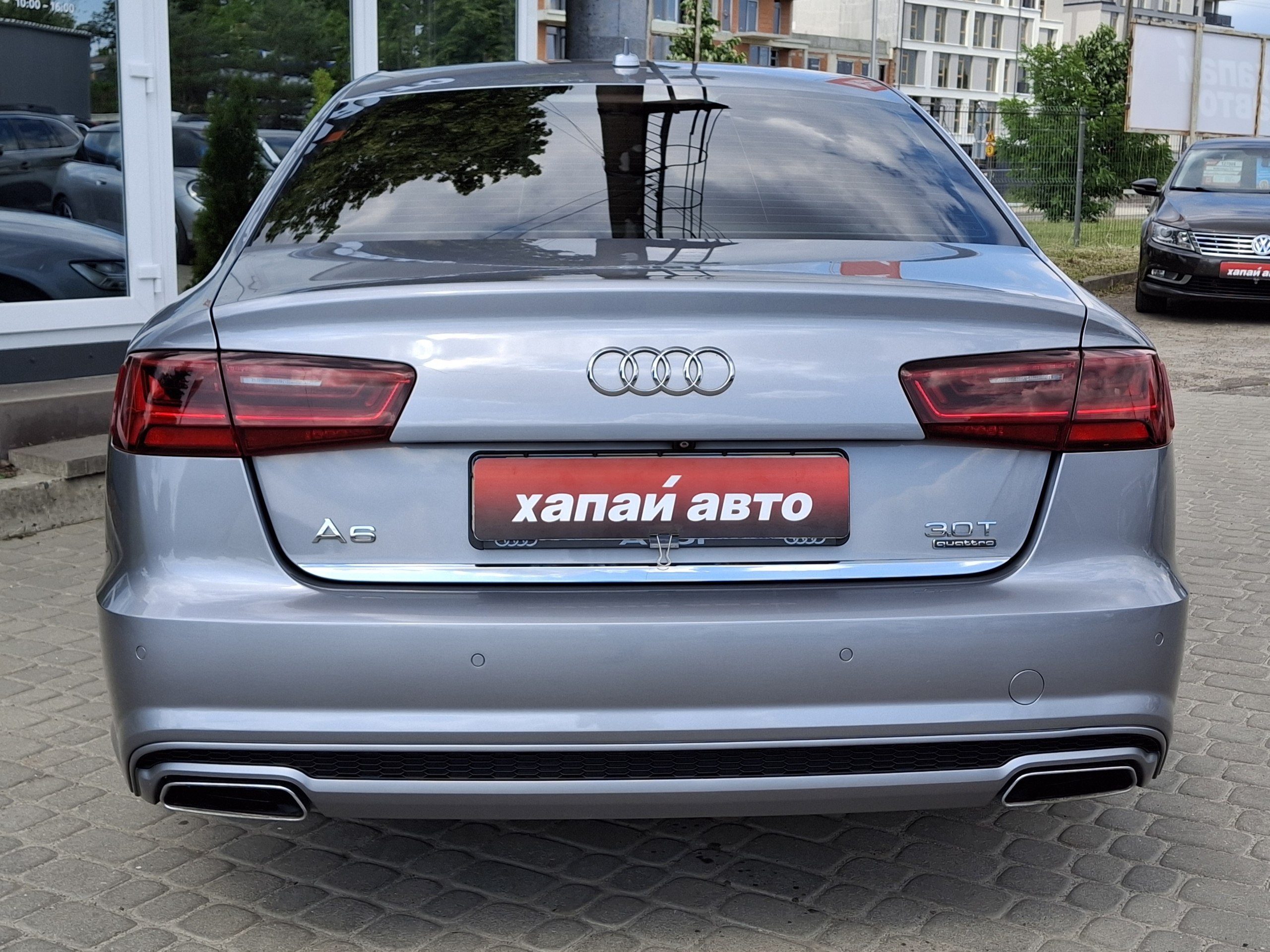 Audi-4