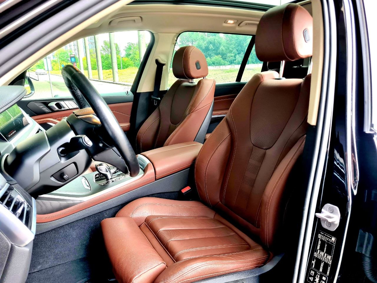 BMW-3
