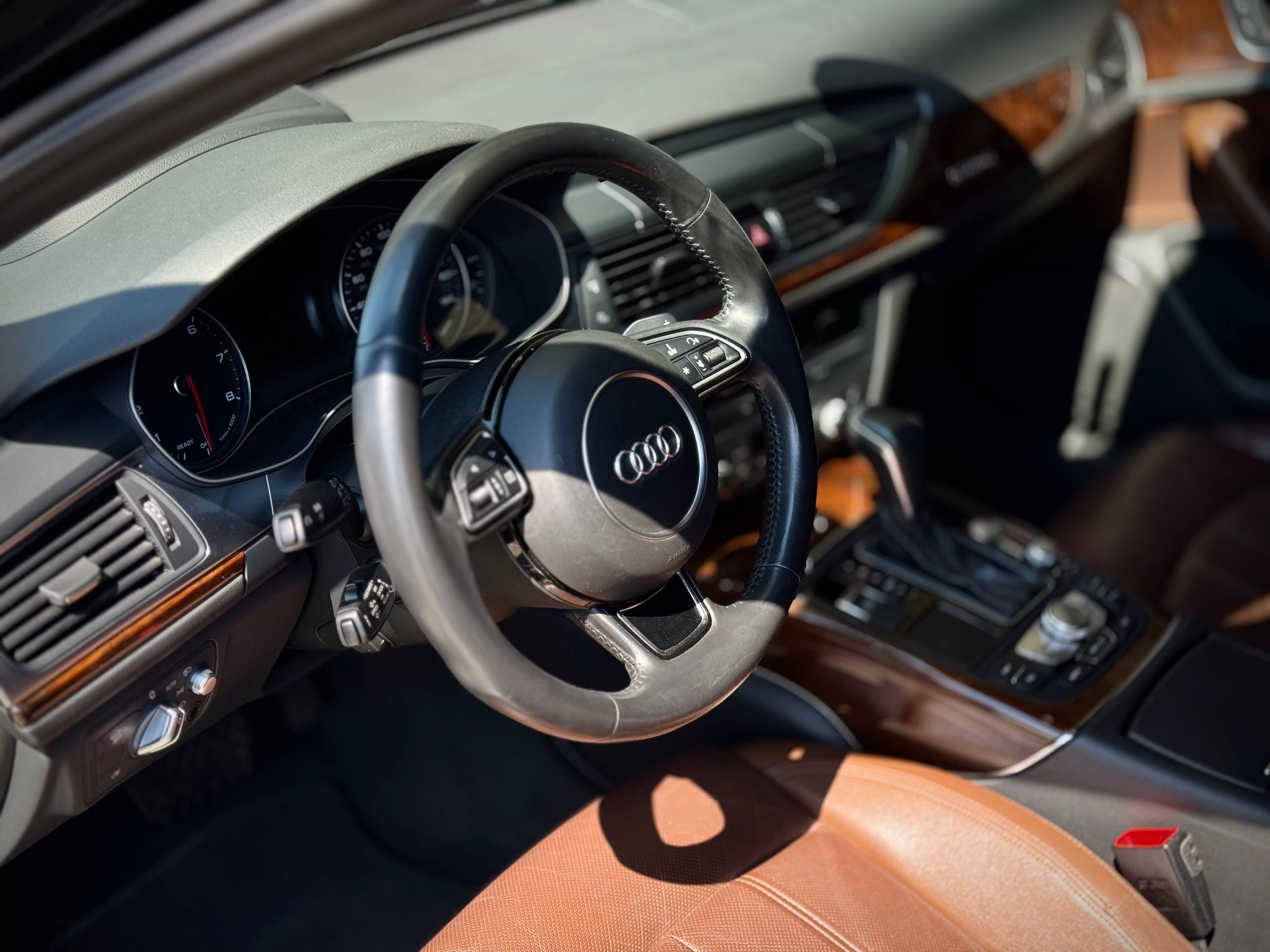 Audi-6