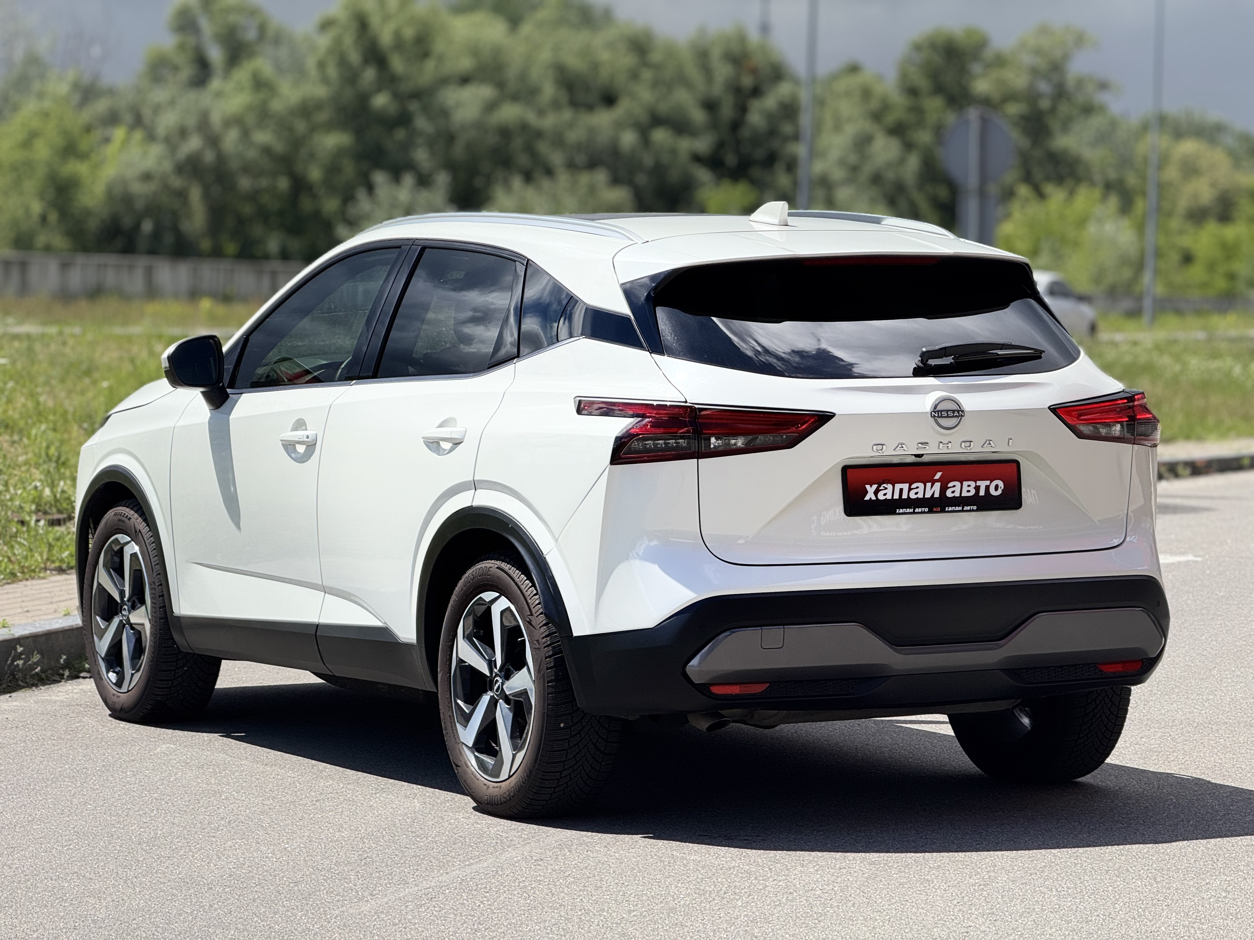 Nissan-11
