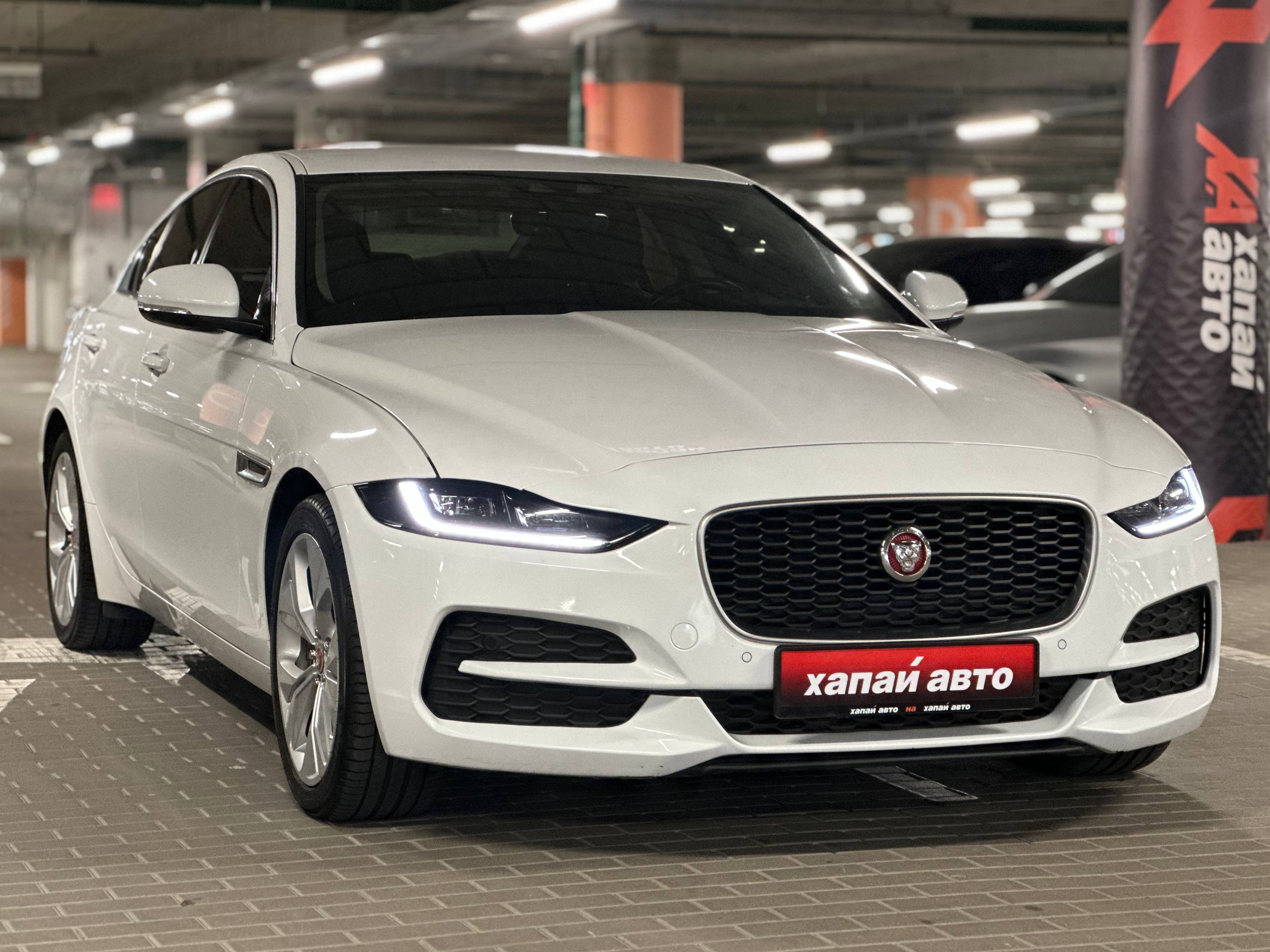 Jaguar-2