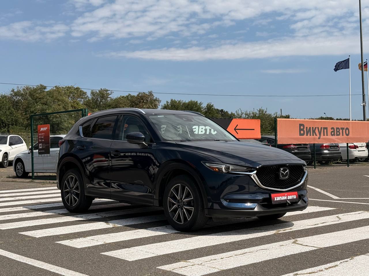 Mazda-11