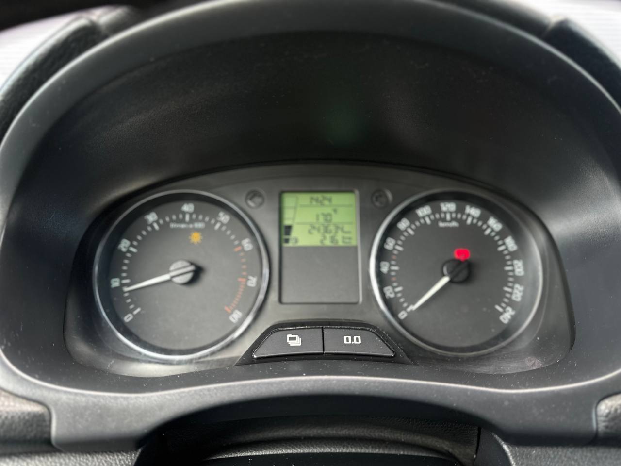 Skoda-7