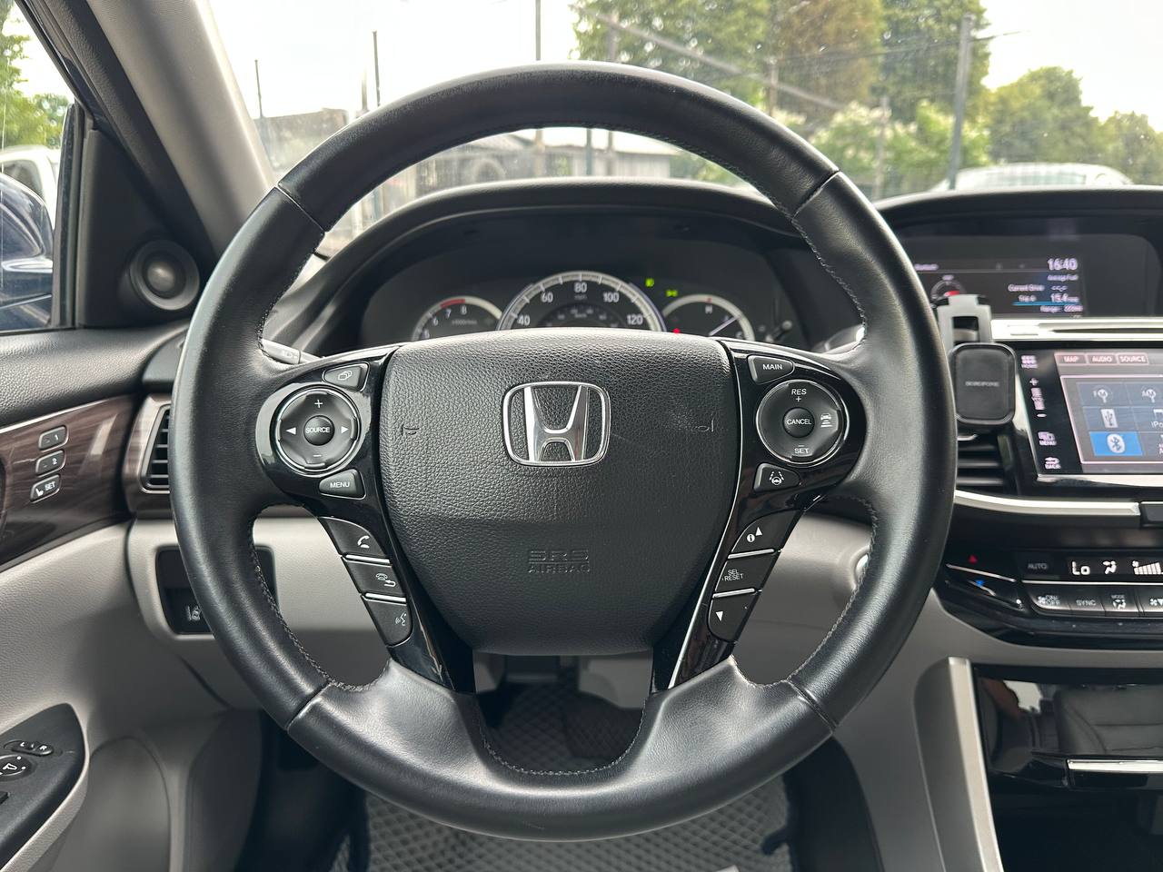 Honda-7