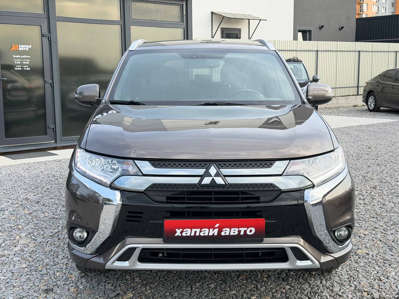 Mitsubishi-9