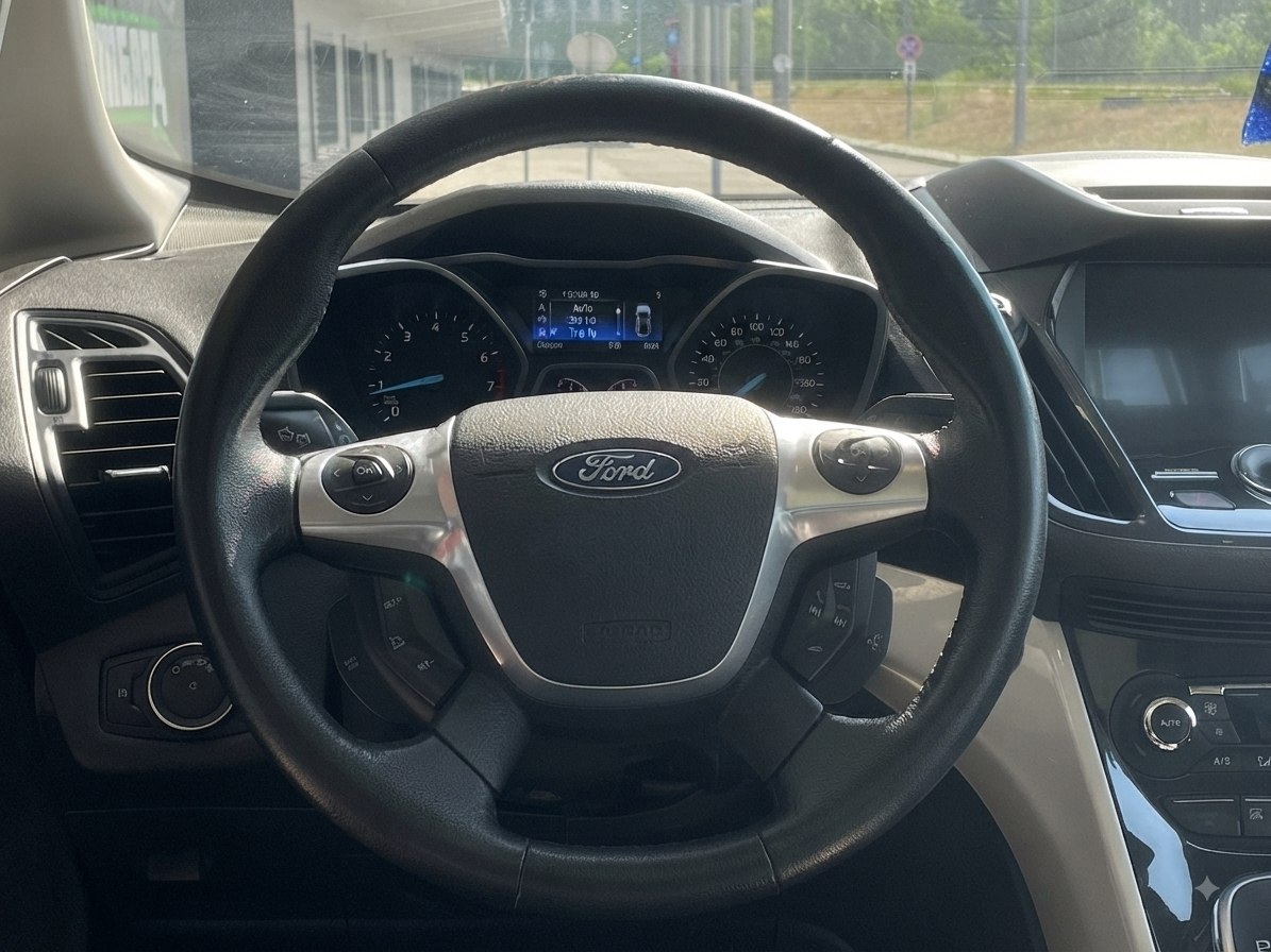 Ford-2