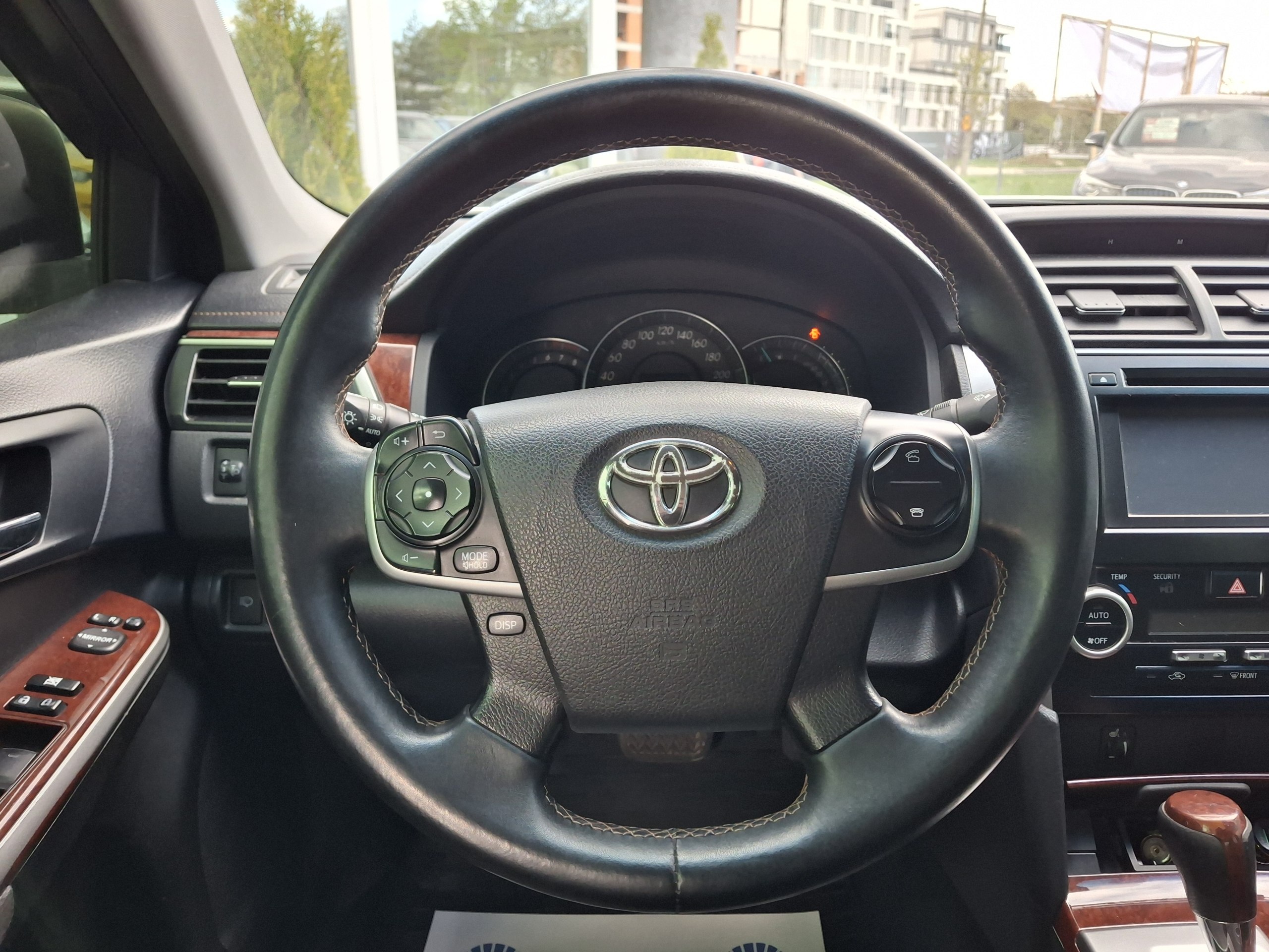 Toyota-15