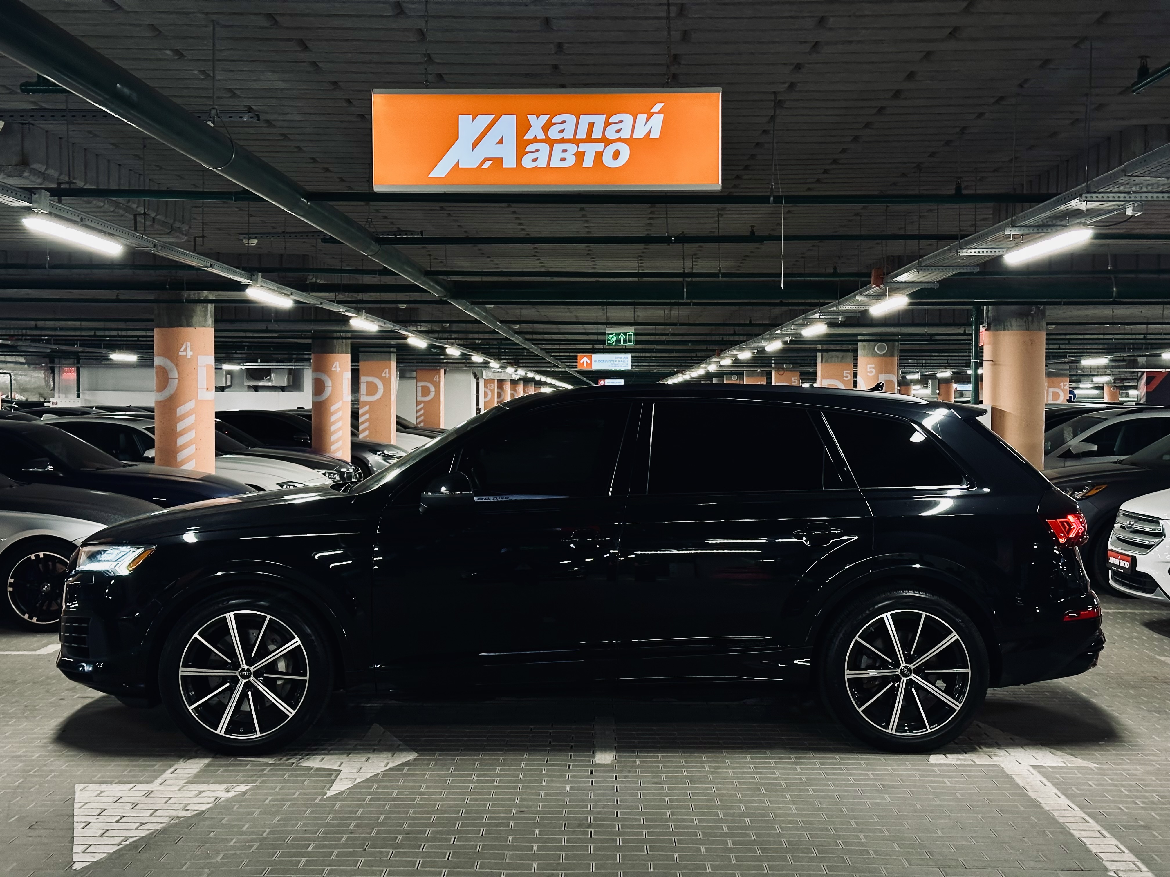 Audi-9