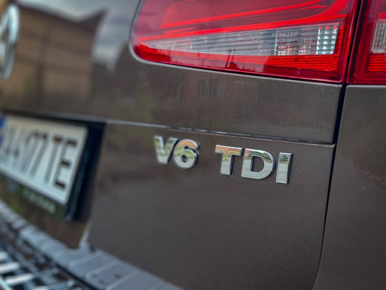 Volkswagen-25