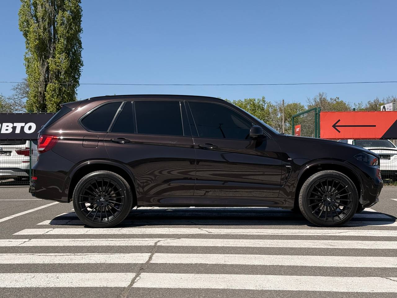 BMW-2