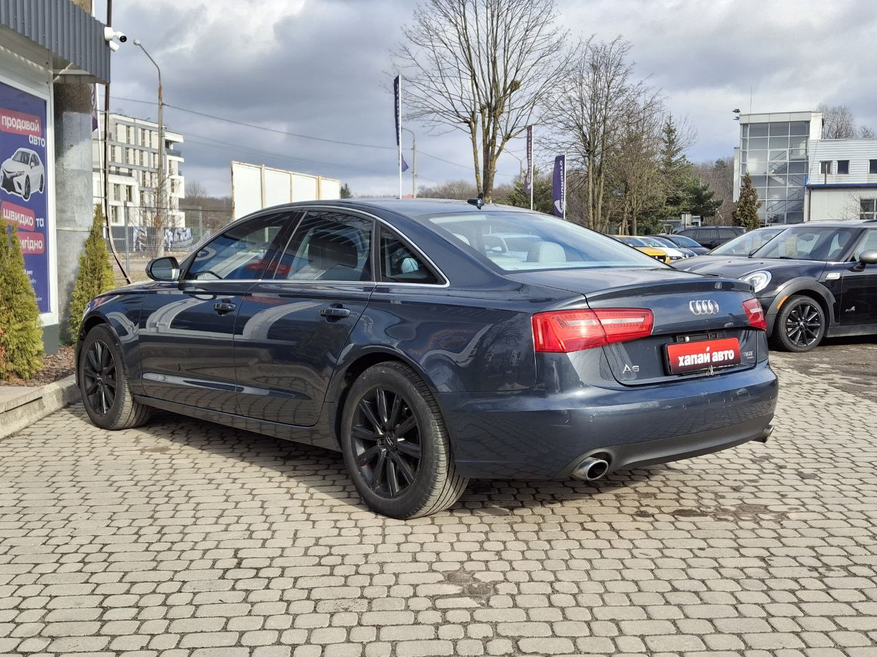 Audi-6
