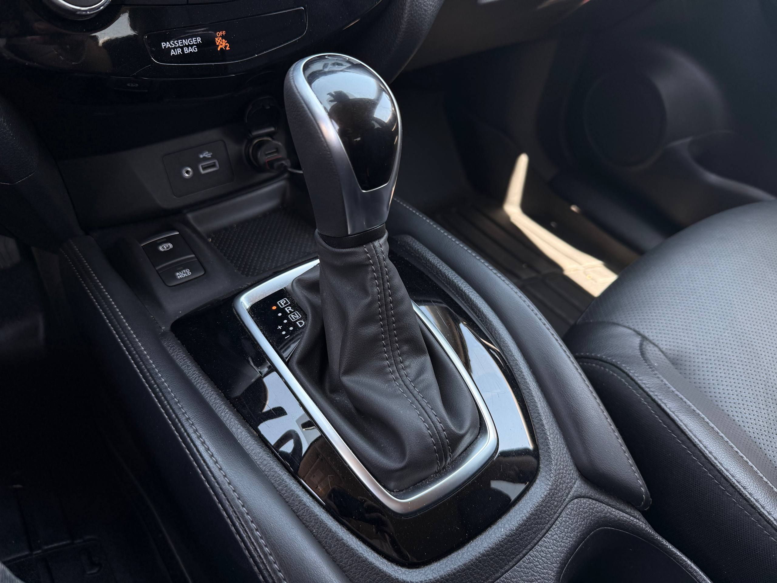 Nissan-6