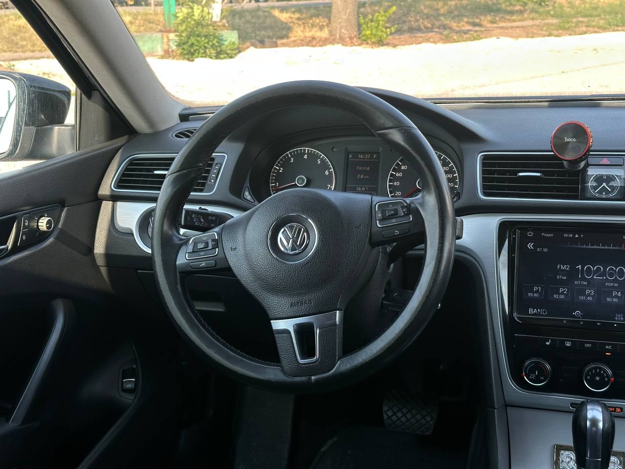 Volkswagen-7
