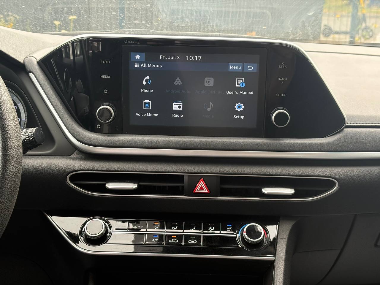 Hyundai-4